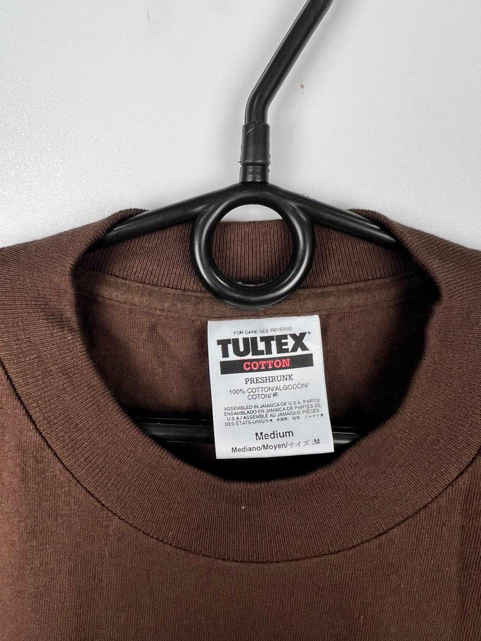 Vintage Maxwell Now band 00s vintage t-shirts size M Size US M / EU 48-50 / 2 - 4 Thumbnail