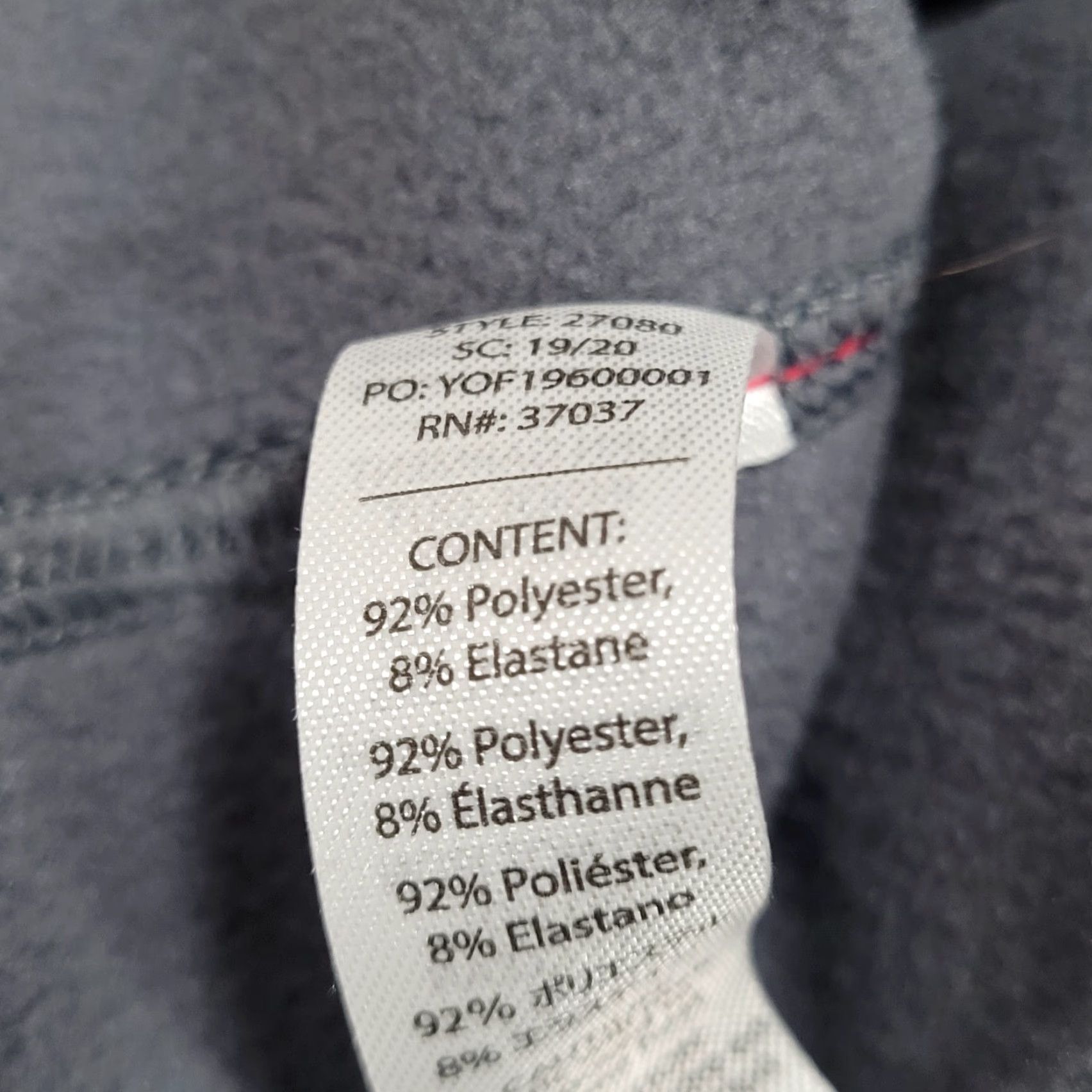 Obermeyer VINTAGE not applicable—wait. Size S / US 4 / IT 40 - 4 Thumbnail