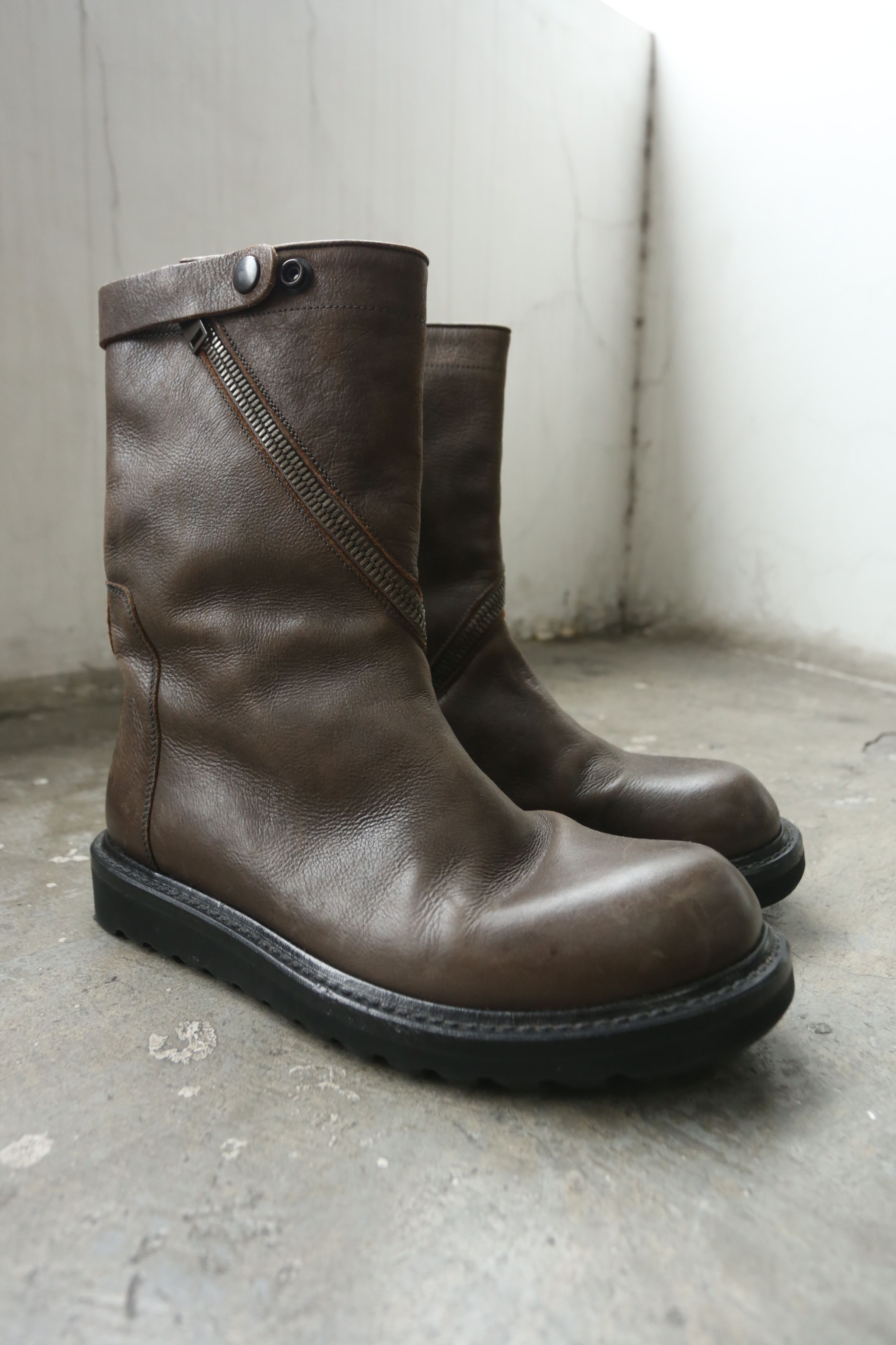 BOOT-LEG ( ブートレッグ ）SPIRAL BOOT-LEG ( ブートレッグ ) SPIRAL 送料無料 | サウンドハウス