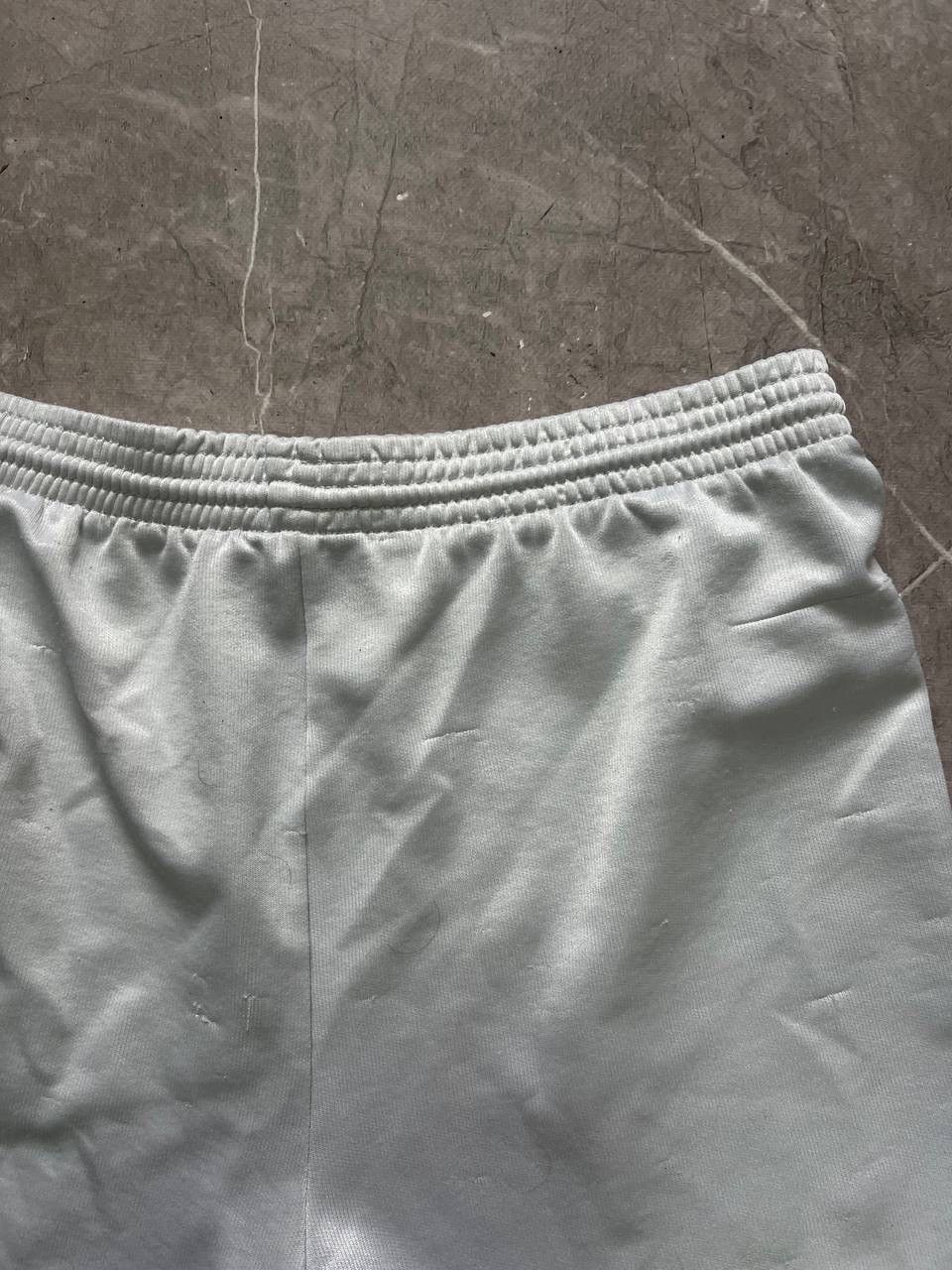 Kappa Vintage 1994-1996 Juventus Shorts Football Soccer Kappa XL Size US 42 / EU 58 - 19 Thumbnail