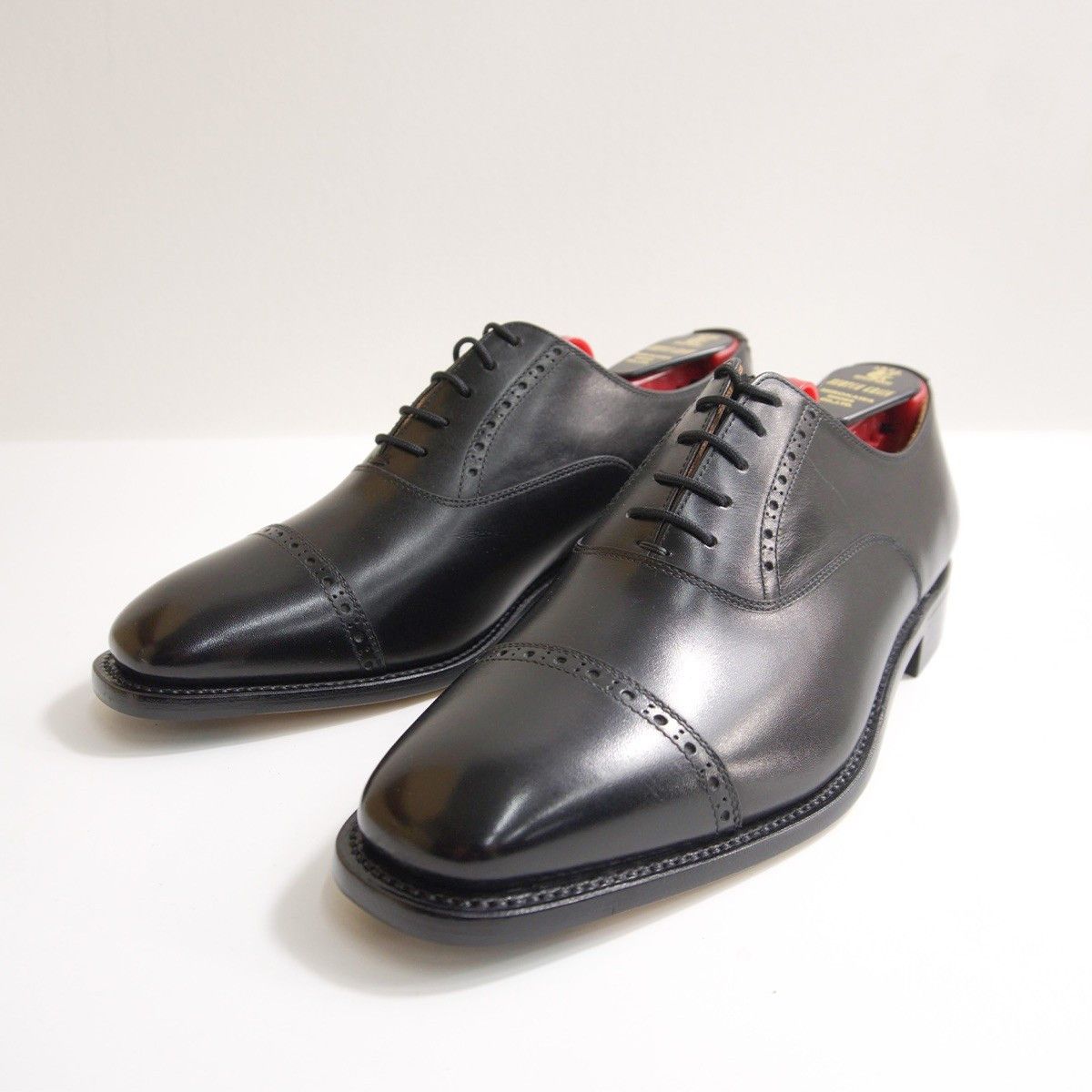 Vintage Hiromu Takahara python shoes | Grailed
