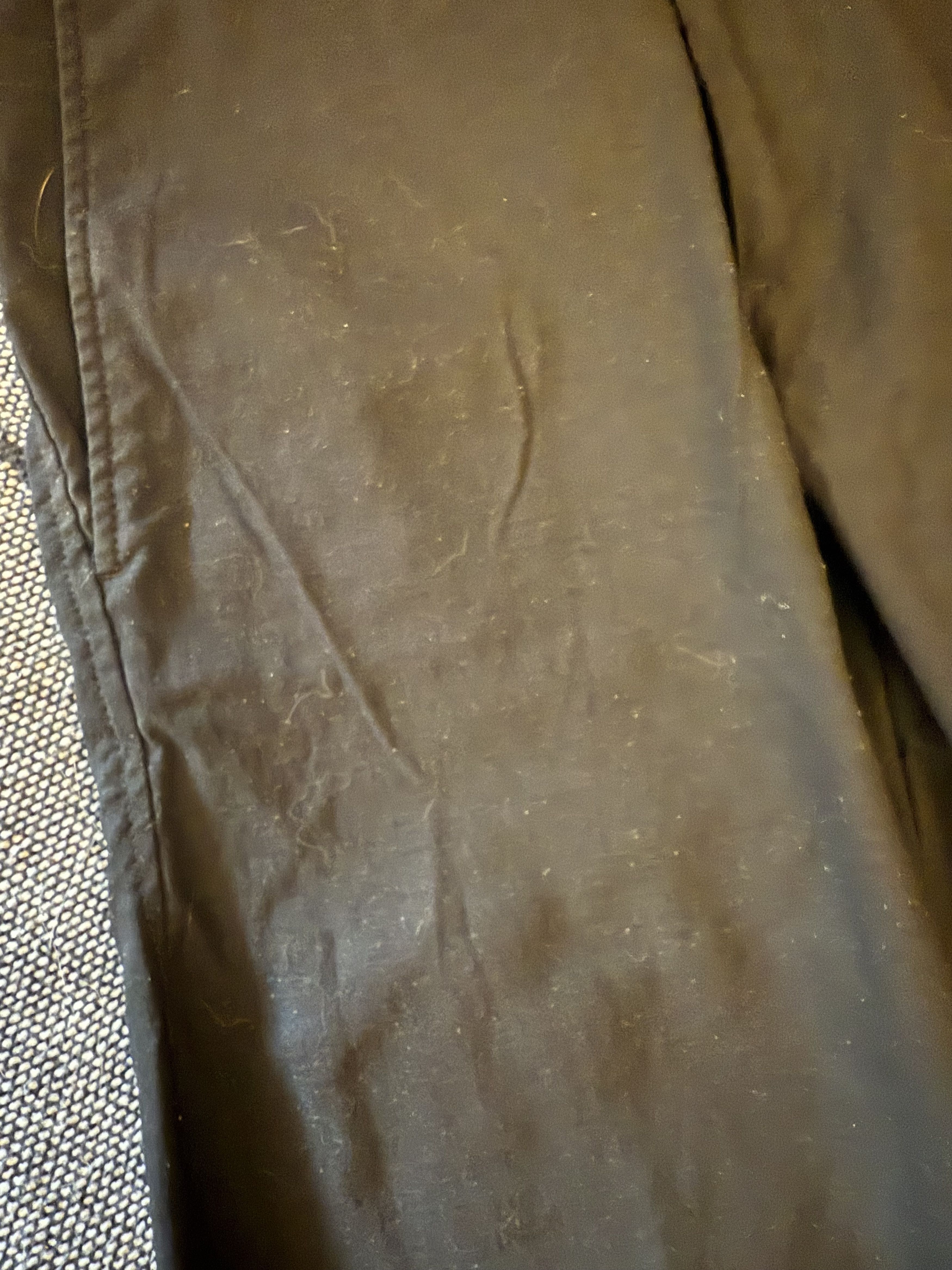 Outlier Futuredarts Size US 28 / EU 44 - 6 Thumbnail
