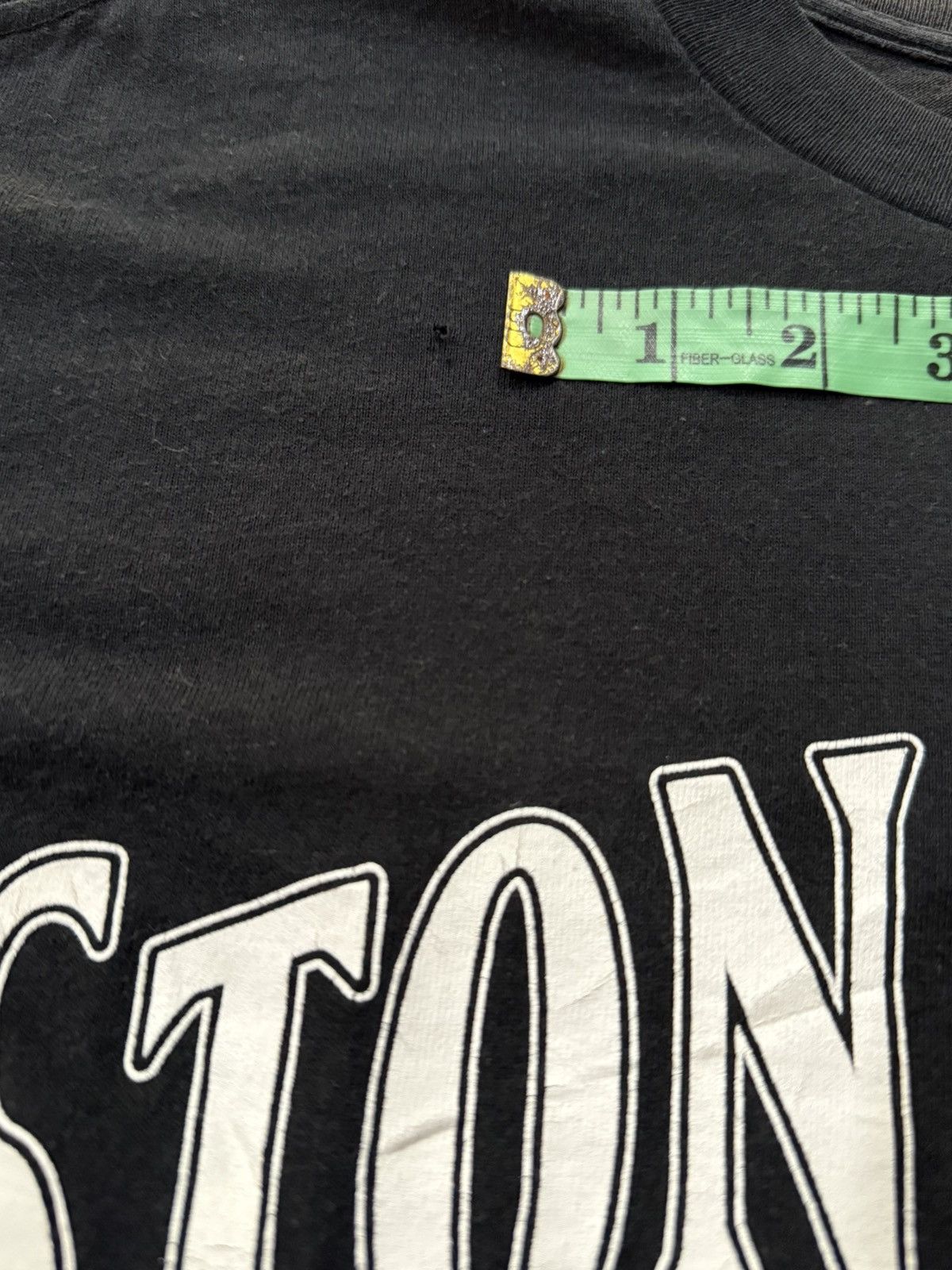 WWF Rare Vintage Stone Cold Texas Venom Austin Brand Faded Tee Size US L / EU 52-54 / 3 - 11 Thumbnail