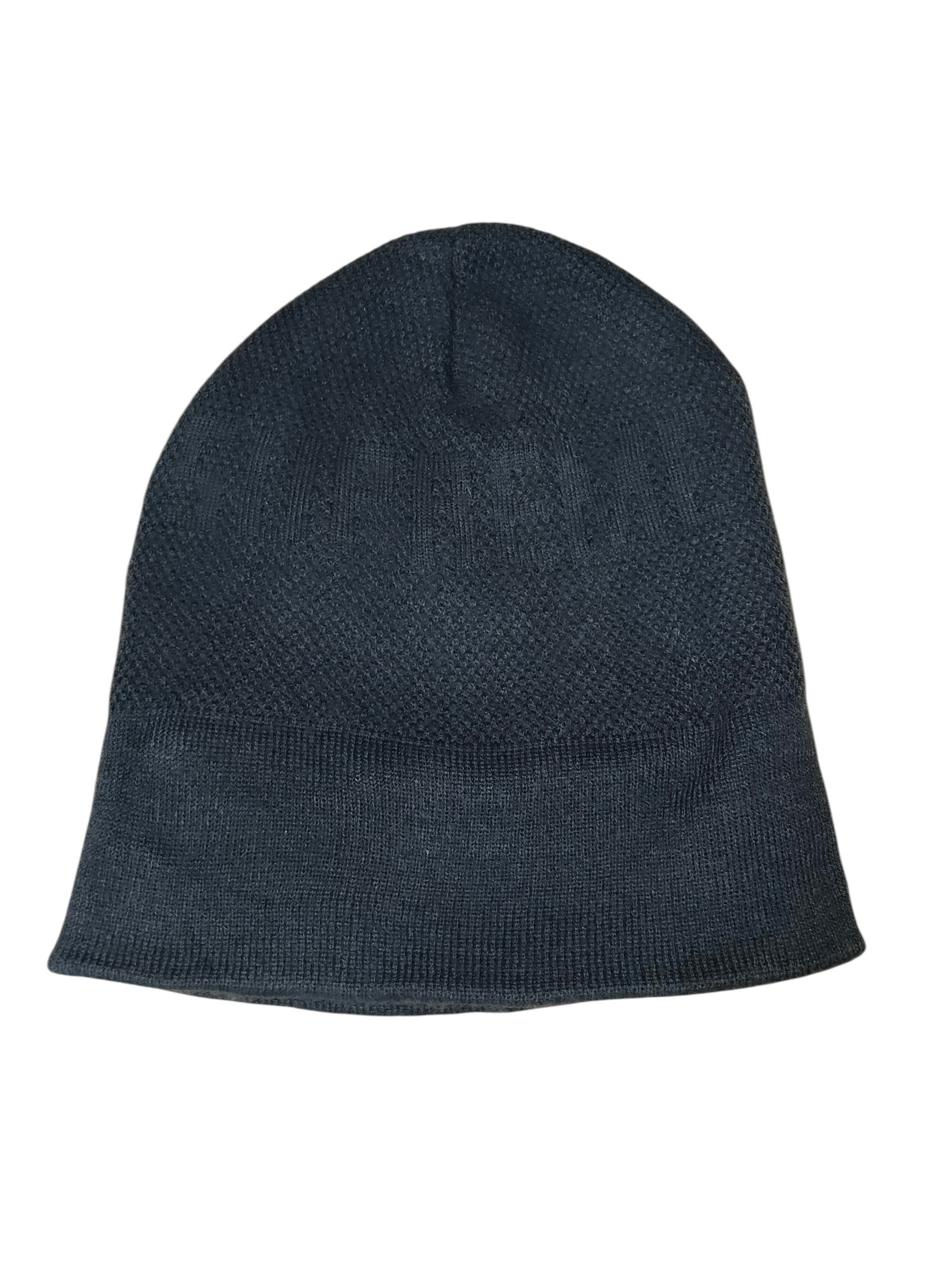Supreme SUPREME Beanie Size ONE SIZE - 1 Thumbnail