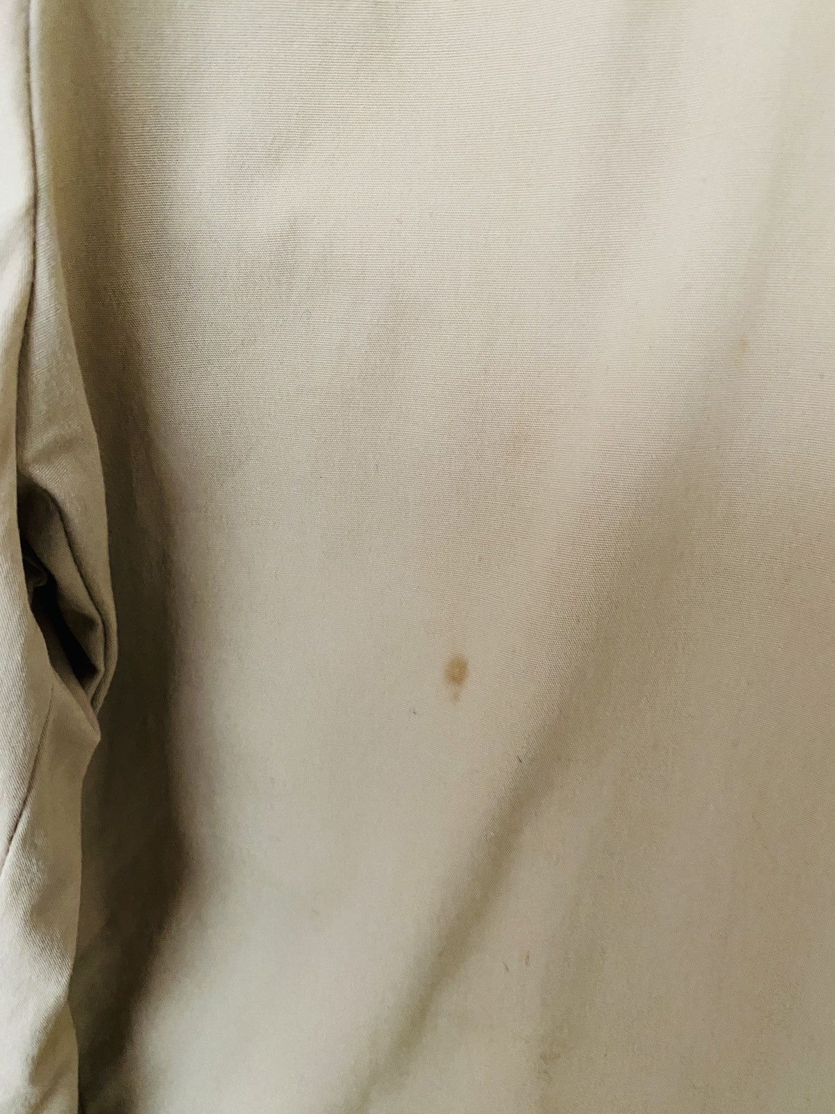 Black Label × Burberry Vintage Brand Burberry Black Label 1990s Size US M / EU 48-50 / 2 - 10 Thumbnail