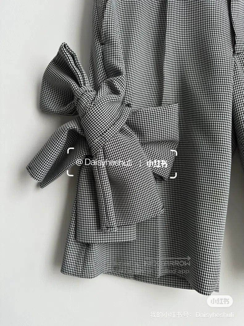 Comme des Garcons Comme Des Garcons size XS short pants Size 23" - 3 Thumbnail