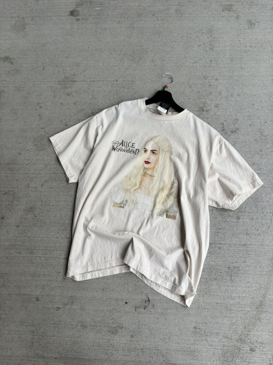 Disney × Saint Michael Saint Michael (Saint Mxxxxxx) x Disney