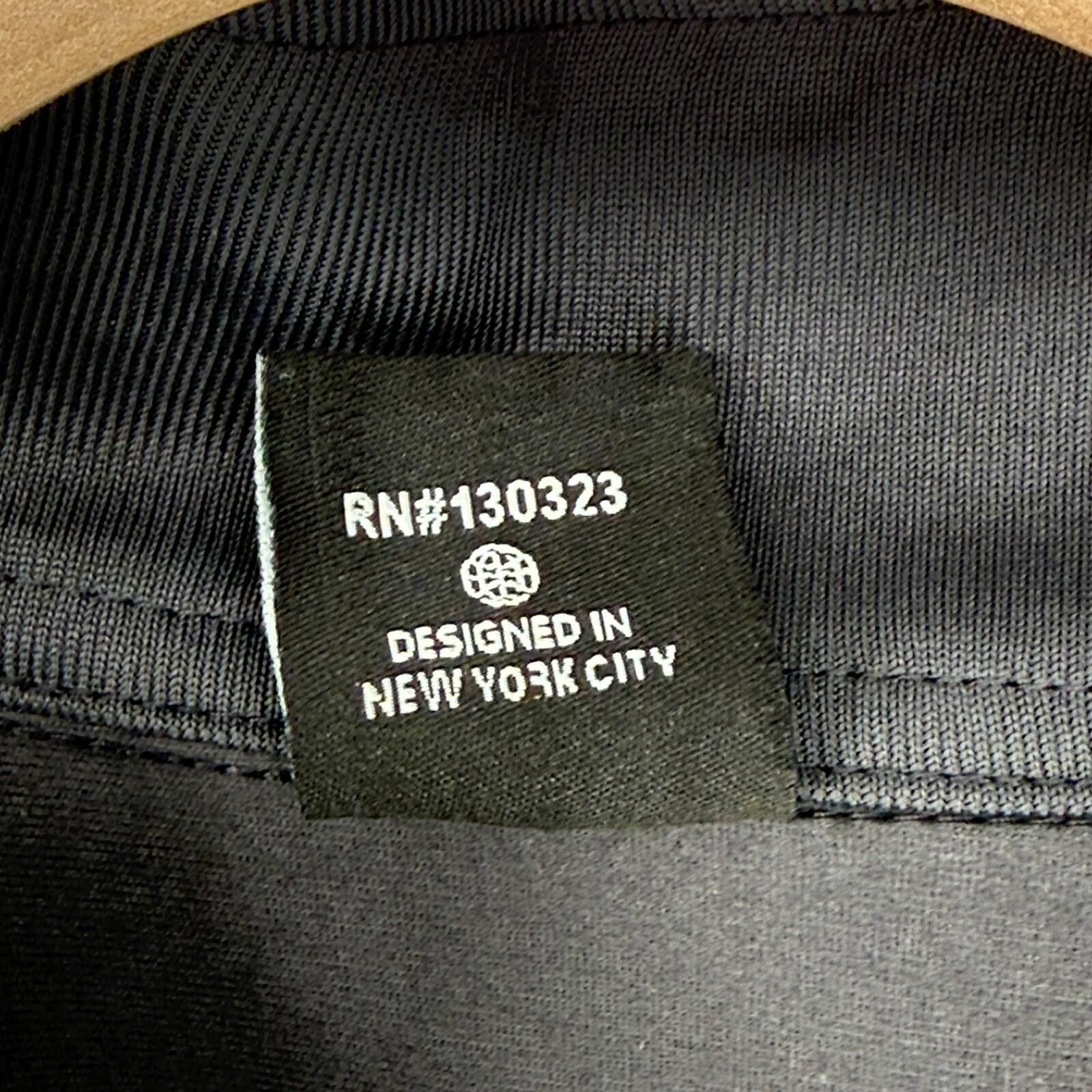 Zoo York Zoo York Unbreakable Full Zip Jacket Streetwear Y2K Large Size US L / EU 52-54 / 3 - 5 Thumbnail