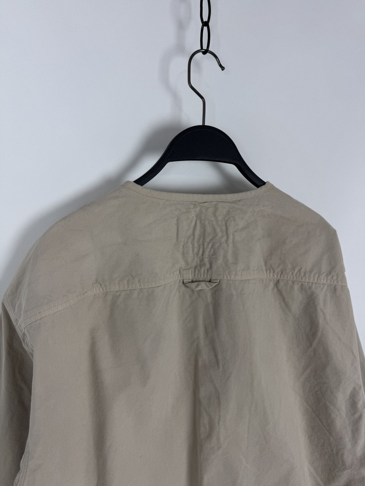 Other Finnieston Built to Last Women’s Work Jacket Size XXL / US 16-18 / IT 52-54 - 12 Thumbnail