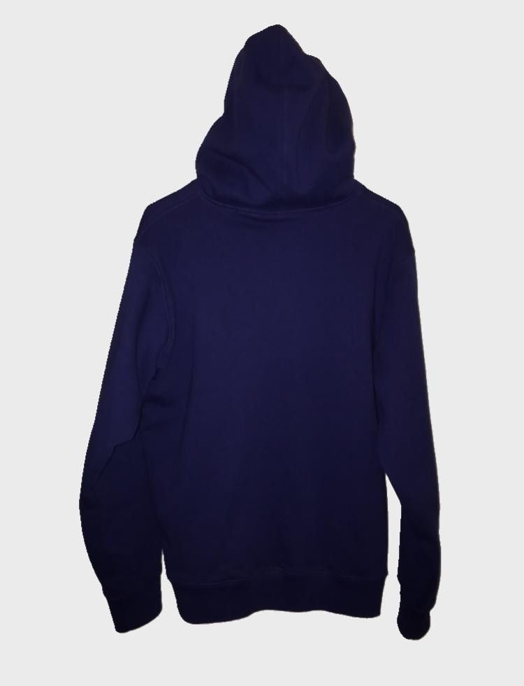 Supreme Supreme Daniel Johnston Hoodie Size US M / EU 48-50 / 2 - 2 Thumbnail