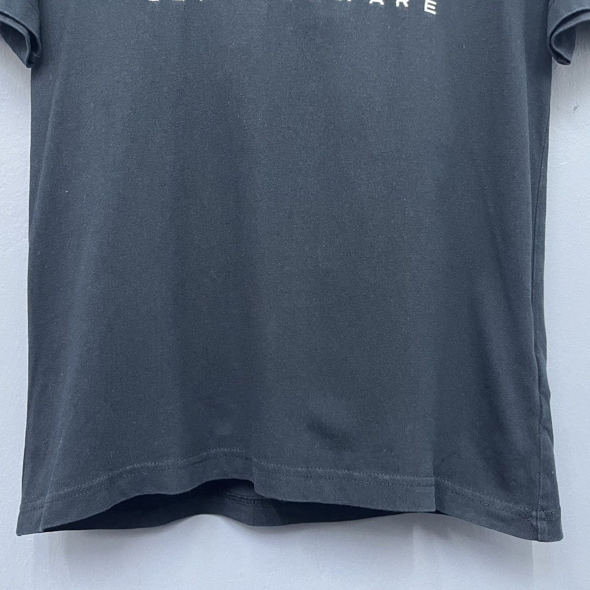 Coach Coach Leatherware T-shirt Size US M / EU 48-50 / 2 - 4 Thumbnail