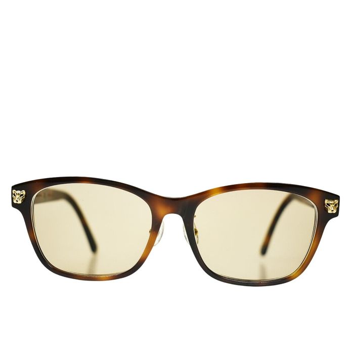 Cartier Cartier glasses Grailed