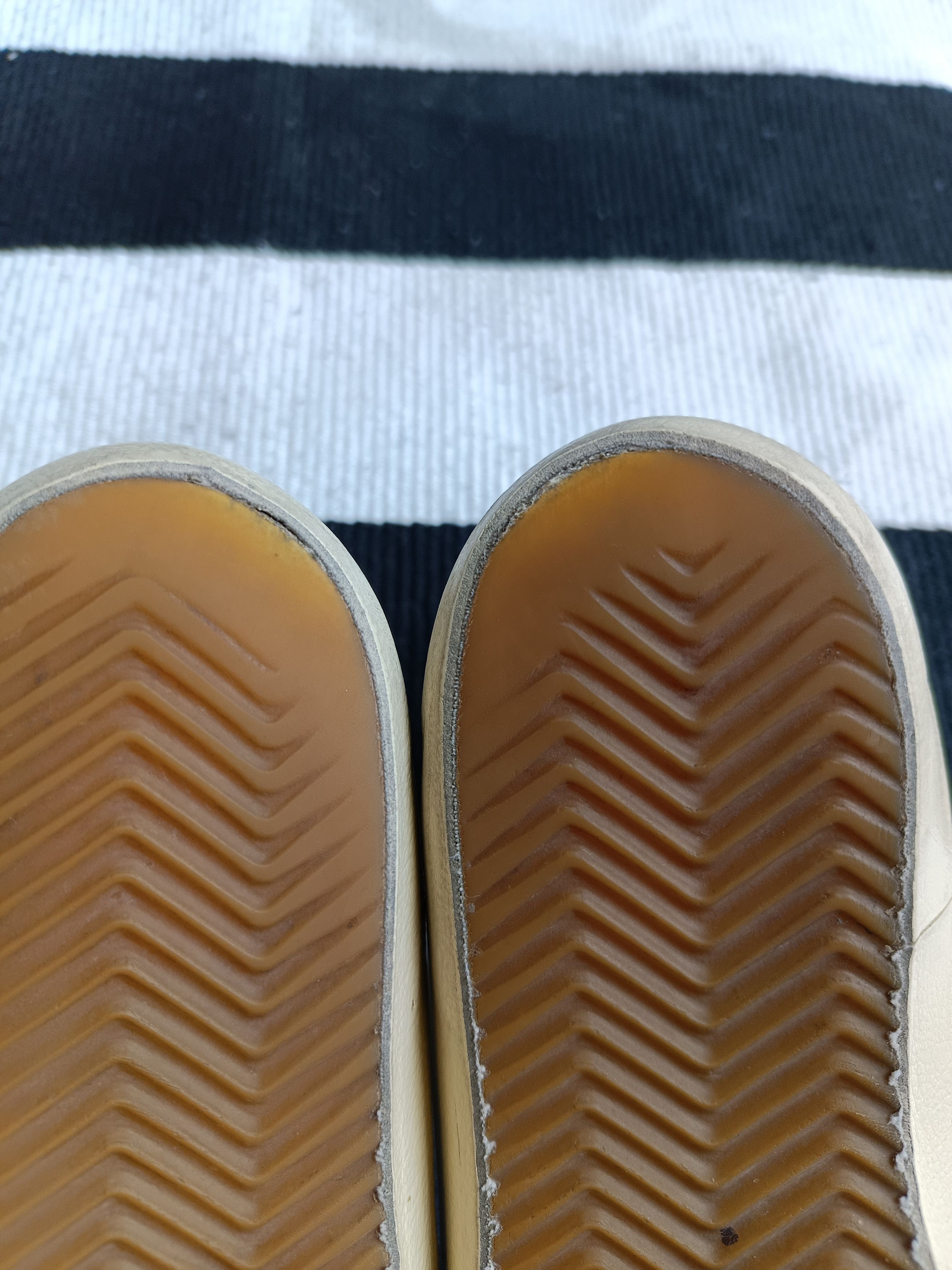 Golden Goose Golden Goose Super-Star Size US 5.5 / IT 35.5 - 6 Thumbnail
