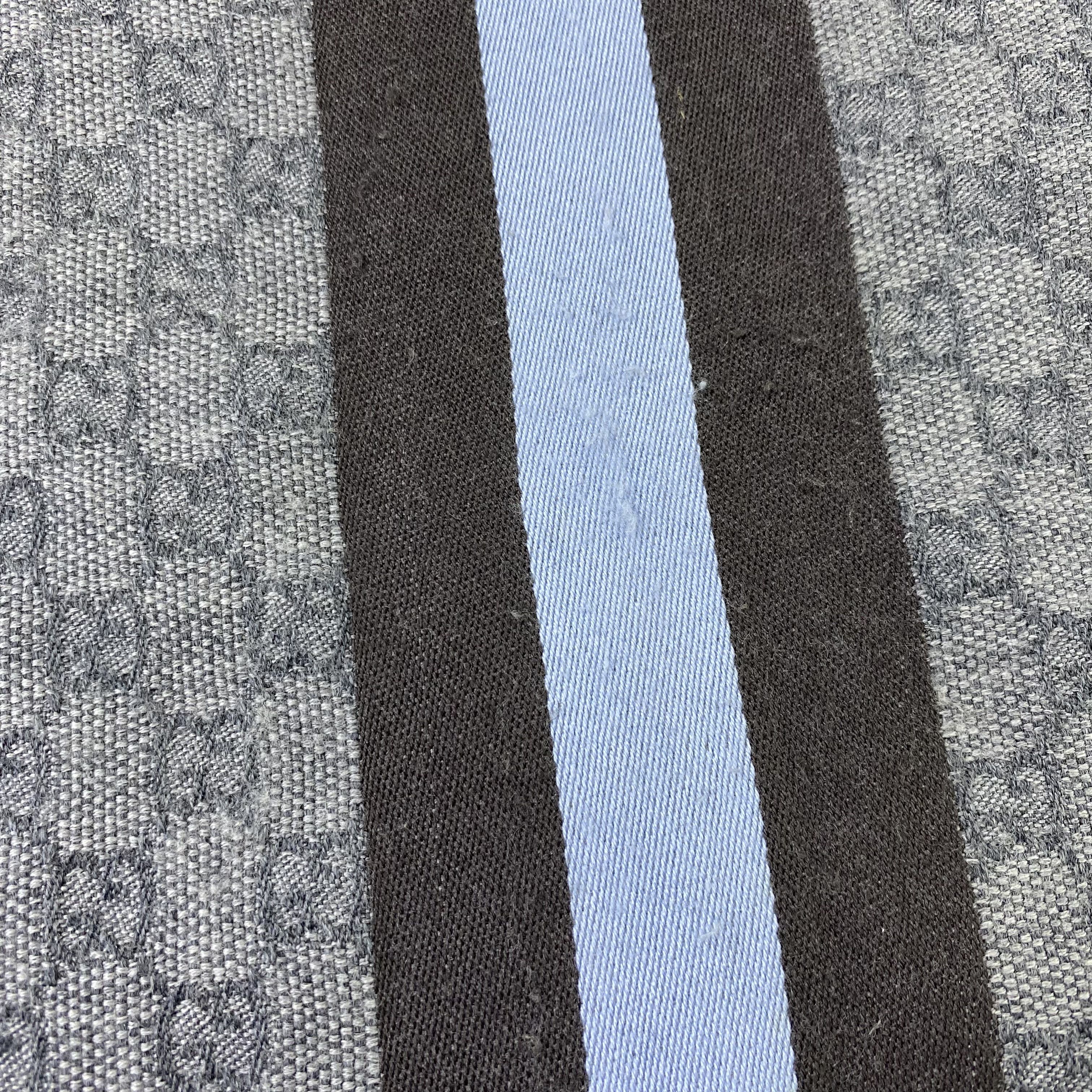 Gucci GUCCI GG MONOGRAM Scarf / Muffler / Neckwear - T1498 Size ONE SIZE - 7 Thumbnail