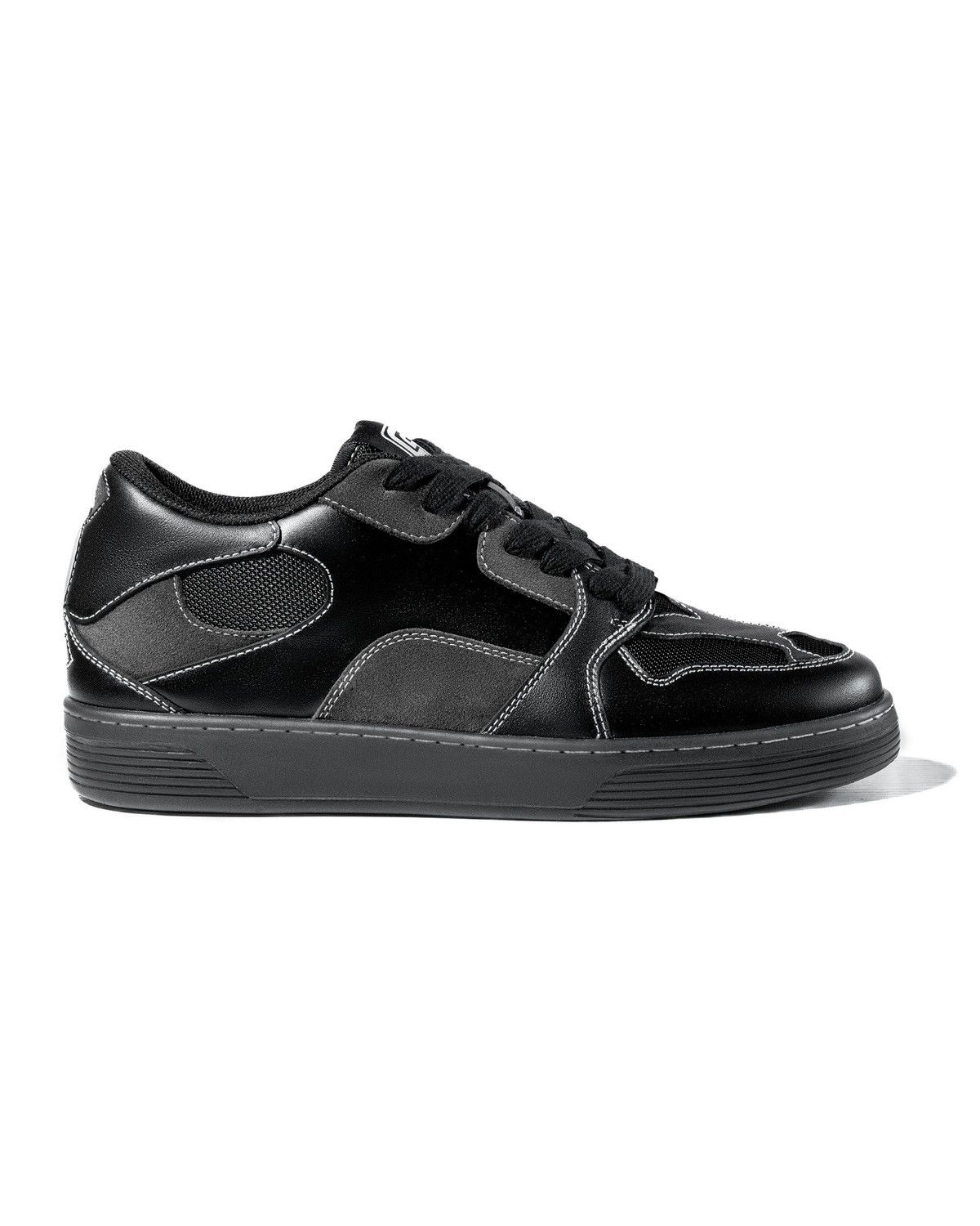 Japanese Brand × Vintage The Capsules Size US 9 / EU 42 - 4 Thumbnail