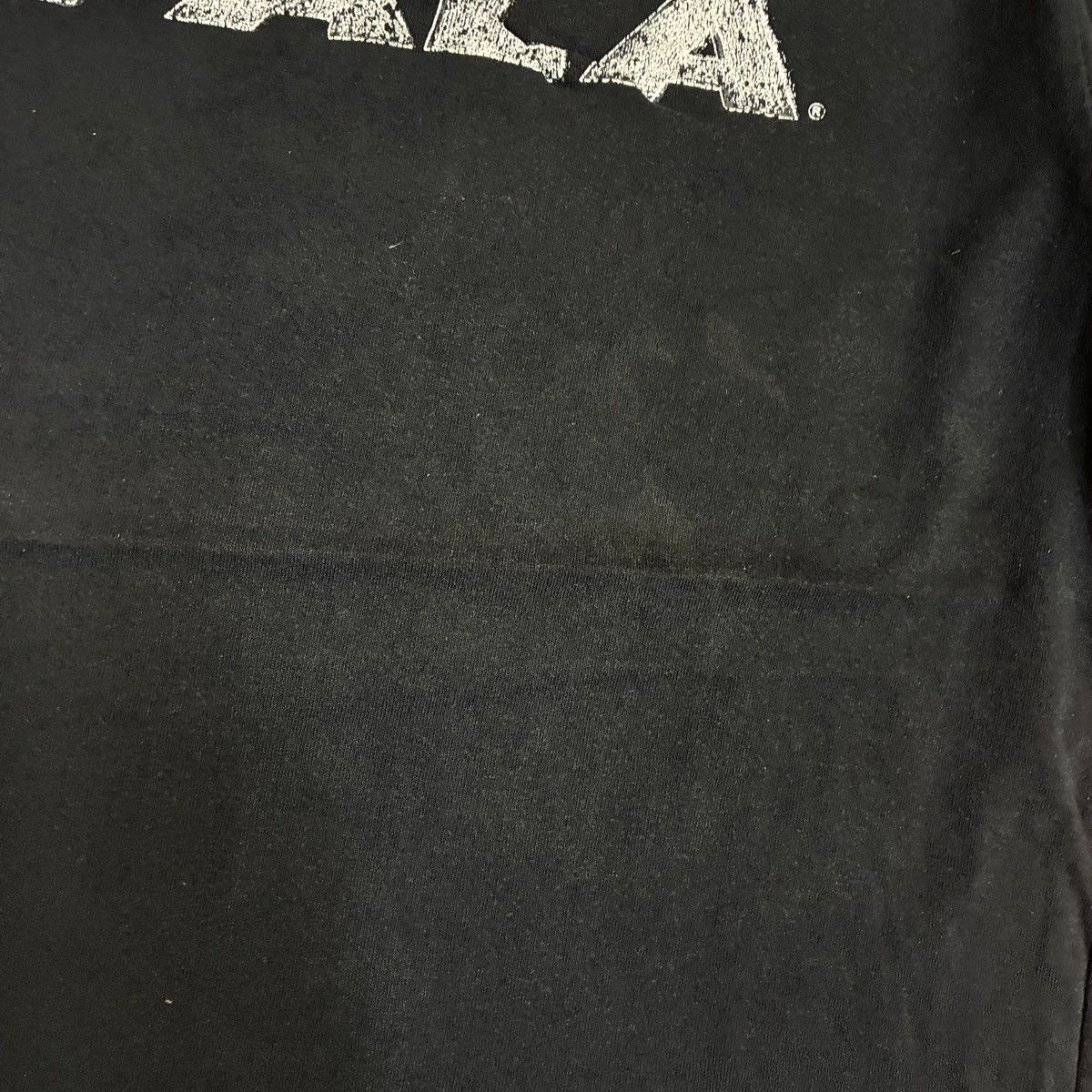 Vintage Vintage Surf Wear Impala 2000’s Size US XL / EU 56 / 4 - 6 Thumbnail