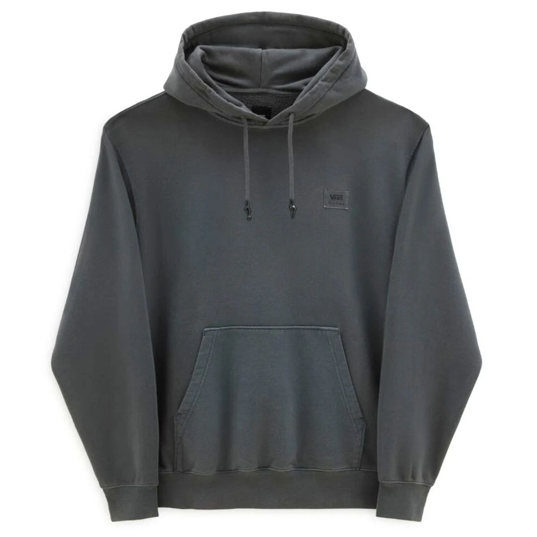 Vans Vans x wasted talent hoodie medium Size US M / EU 48-50 / 2 - 1 Preview