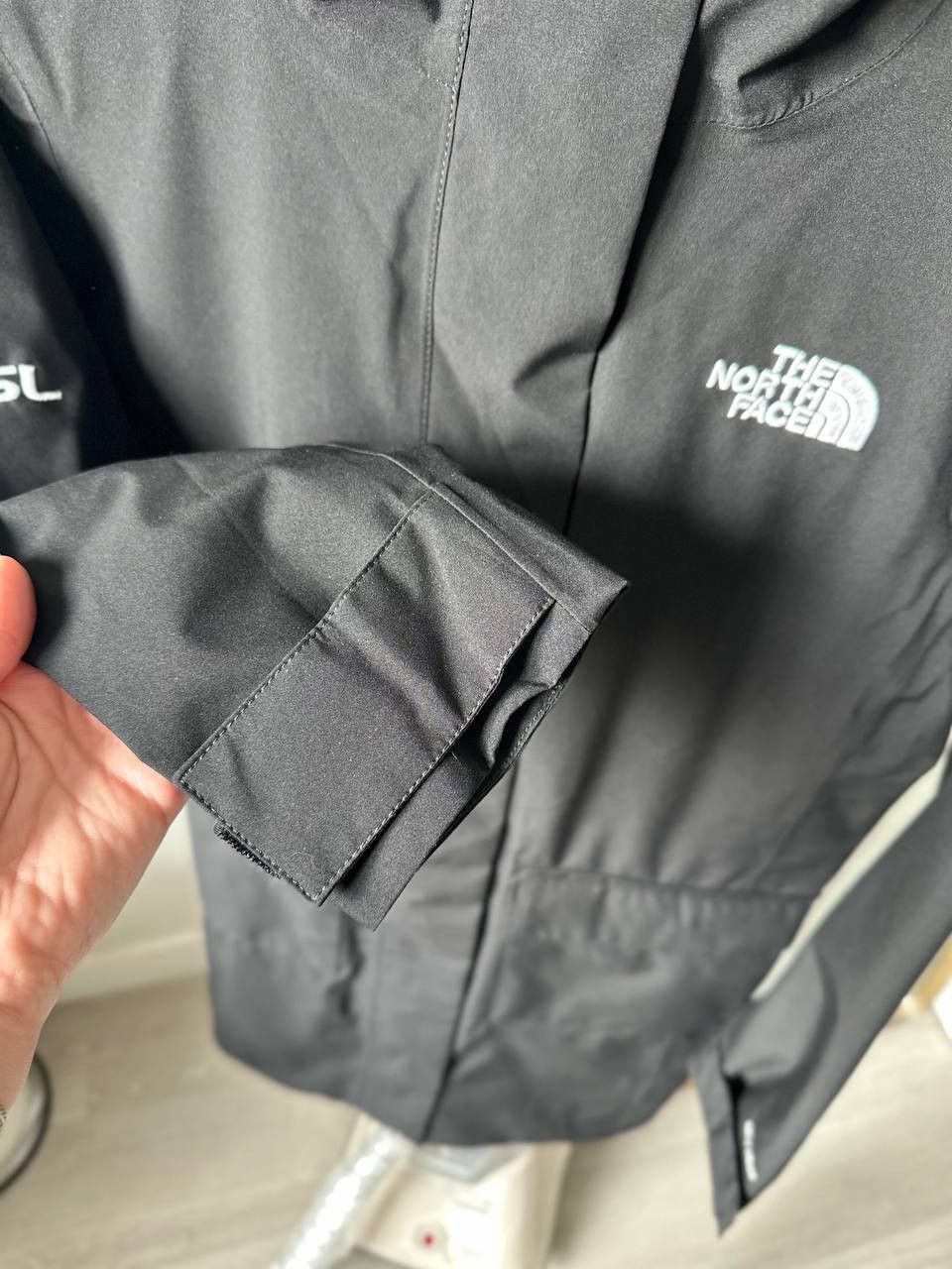 The North Face The North Face Women’s Parka – Size XS – New Size XS / US 0-2 / IT 36-38 - 7 Thumbnail