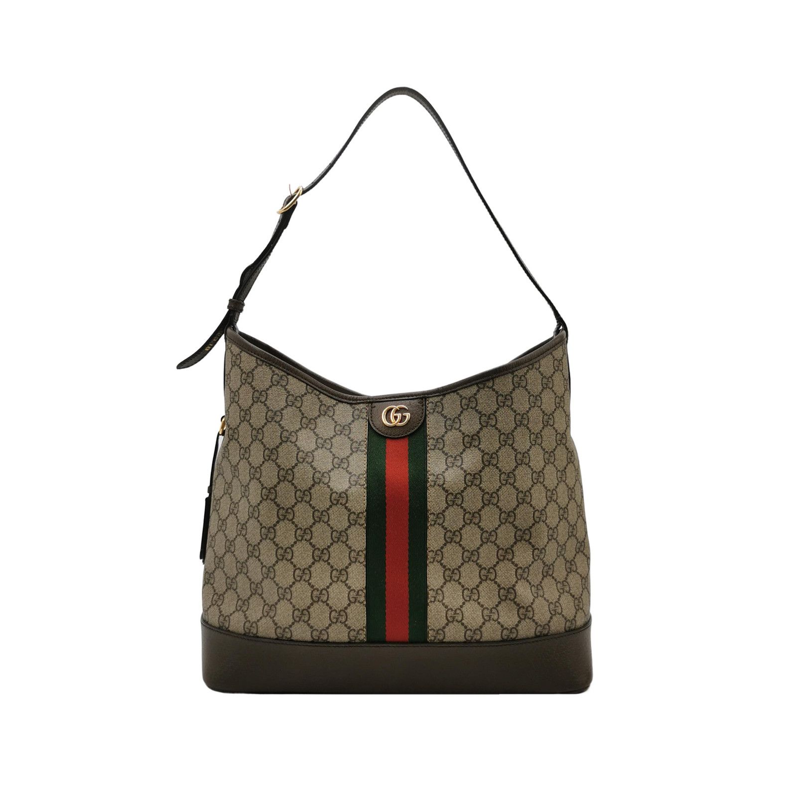 Gucci Gucci Women os Shoulder Bags Size ONE SIZE - 1 Thumbnail