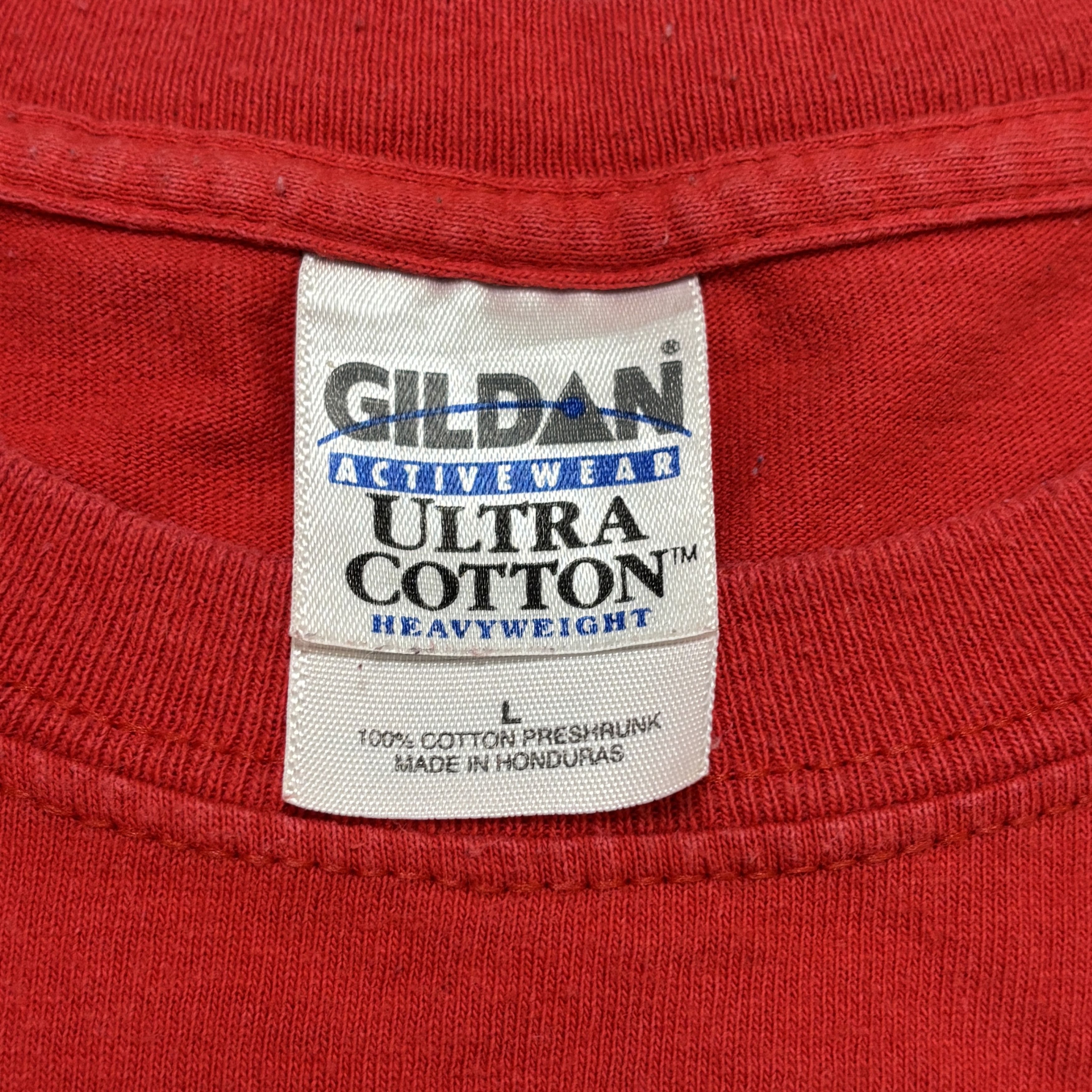 Nintendo Vintage Nintendo Shirt Y2K Video Game Promo Humor Size US L / EU 52-54 / 3 - 7 Thumbnail