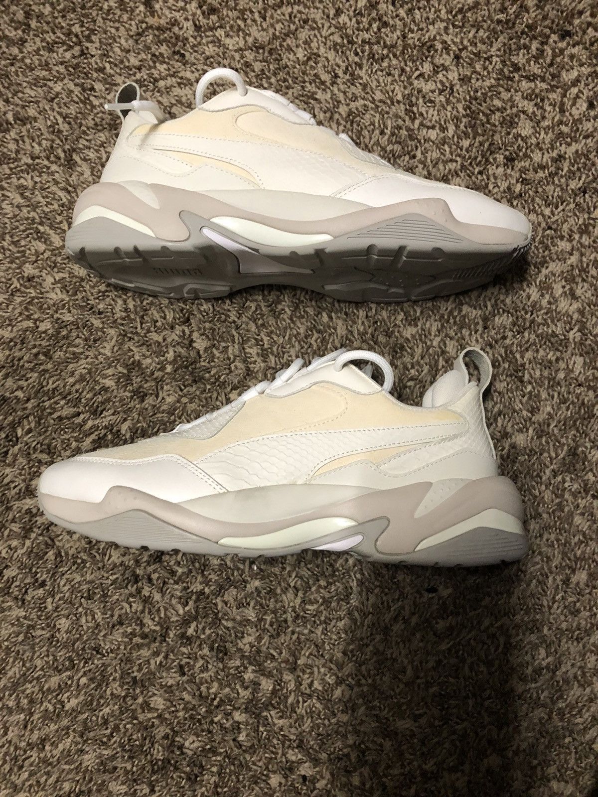 Puma Puma Shoes Size 10 Size US 10 / EU 43 - 1 Thumbnail