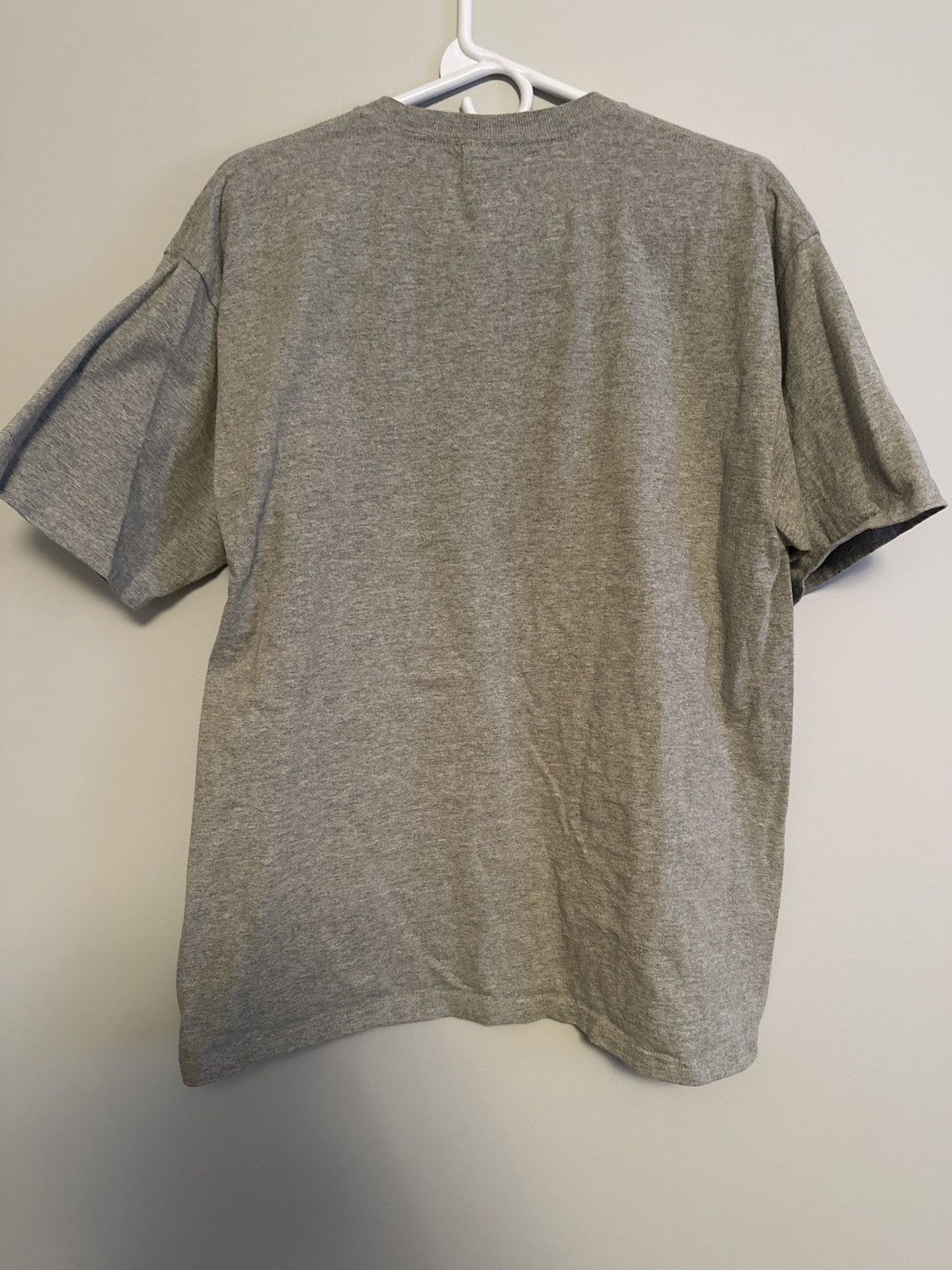 Stussy Stussy shirt Size US L / EU 52-54 / 3 - 2 Thumbnail