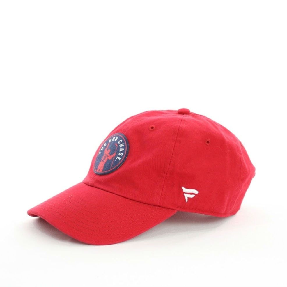 Other Alexander Ovechkin The Gr8 Chase 802 Career Goals Hat Size ONE SIZE - 2 Thumbnail