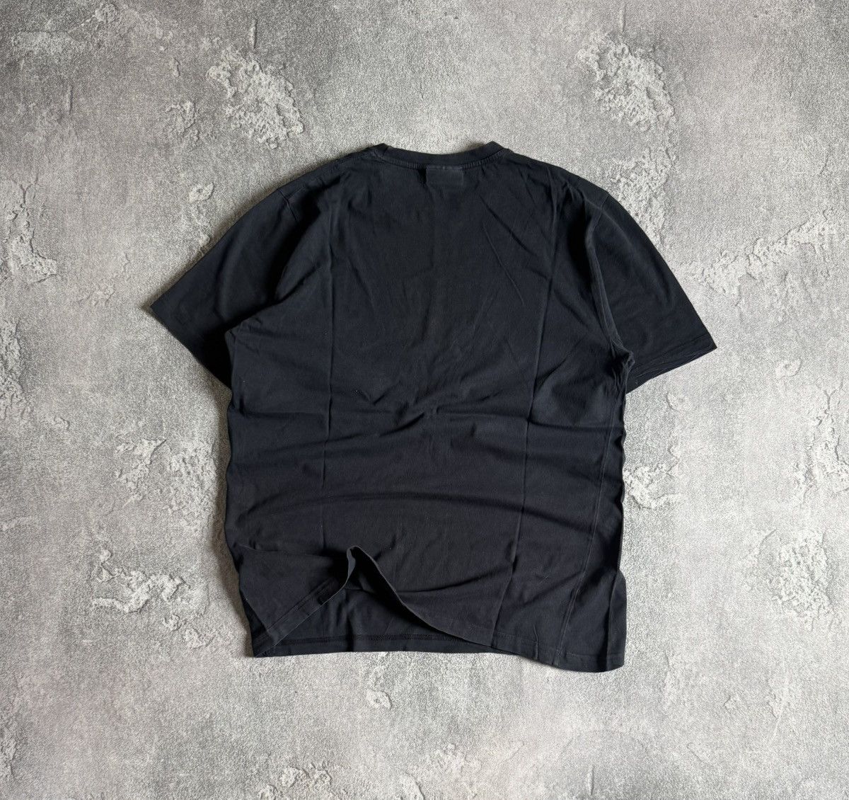 O'Neill O’Neill evolution L vintage surf 90s tee T-shirt shirt retro Size US L / EU 52-54 / 3 - 13 Thumbnail