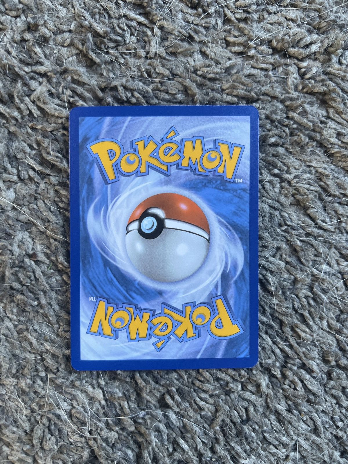 Pokemon 2024 Pokémon Basic Energy Card Size ONE SIZE - 2 Thumbnail