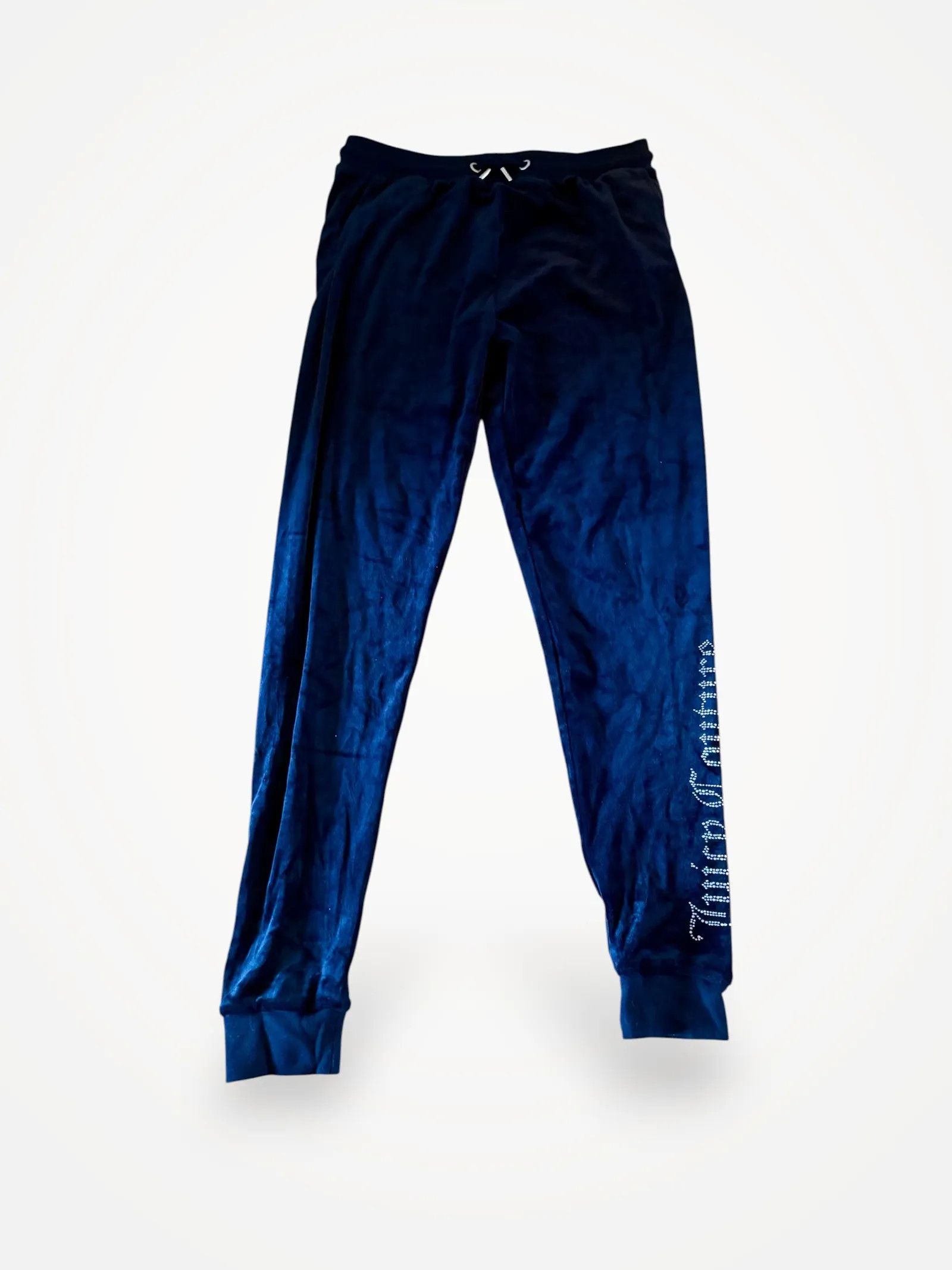 Juicy Couture Juicy Couture Pants Size 27" / US 4 / IT 40 - 1 Thumbnail