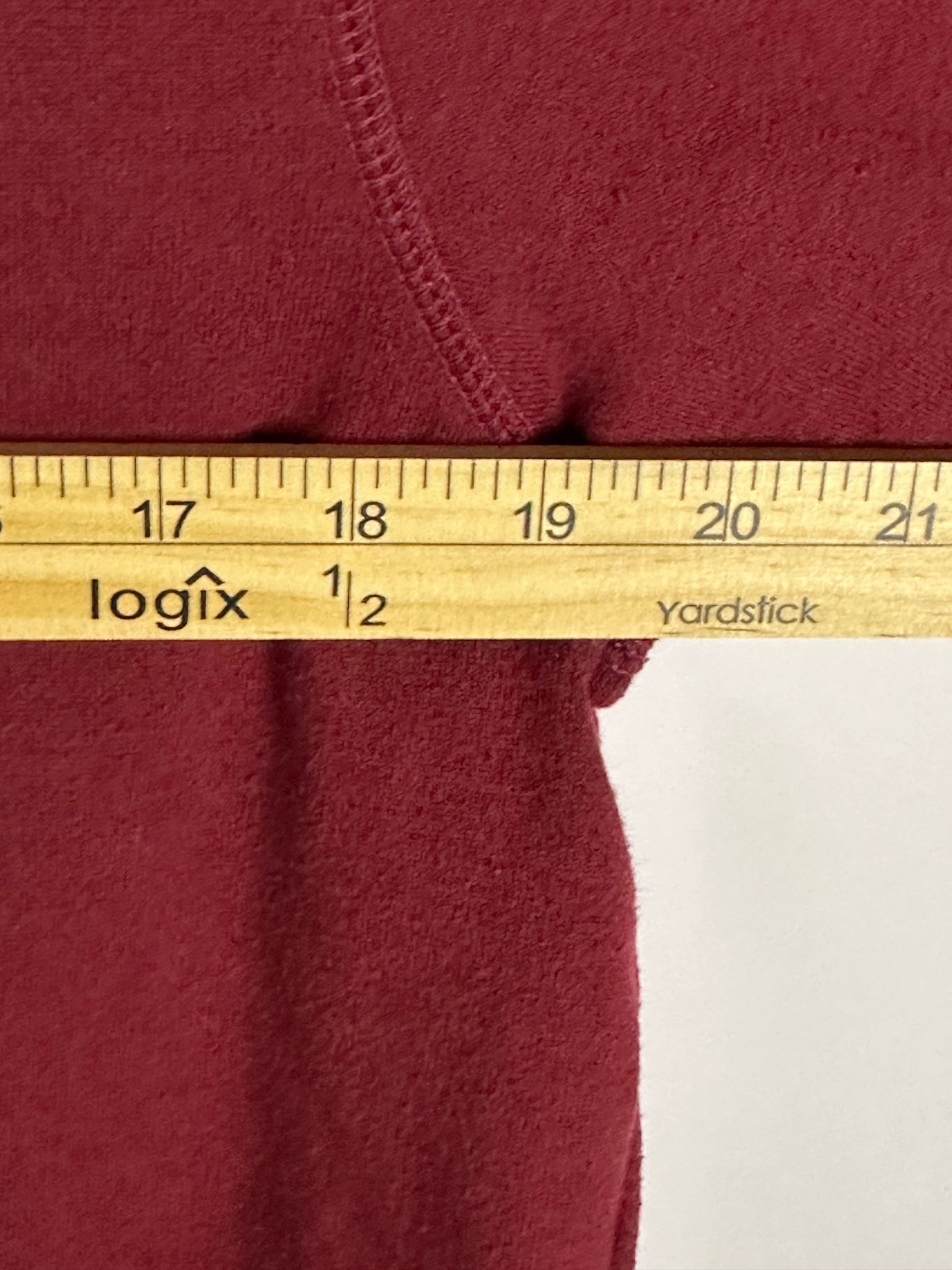Other Homefield Hoodie Mens M Arizona State Sun Devils Maroon Size US M / EU 48-50 / 2 - 7 Thumbnail