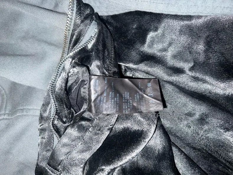 Haider Ackermann Haider Ackermann Perth Bomber XS. Size US XS / EU 42 / 0 - 3 Thumbnail