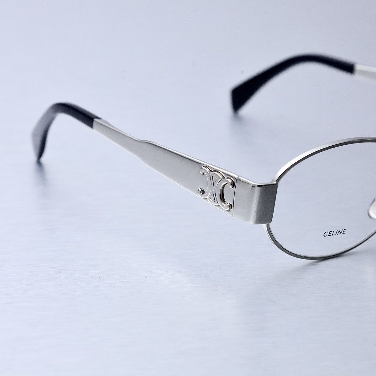 Celine CELINE 50140U GLASSES Size ONE SIZE - 3 Thumbnail