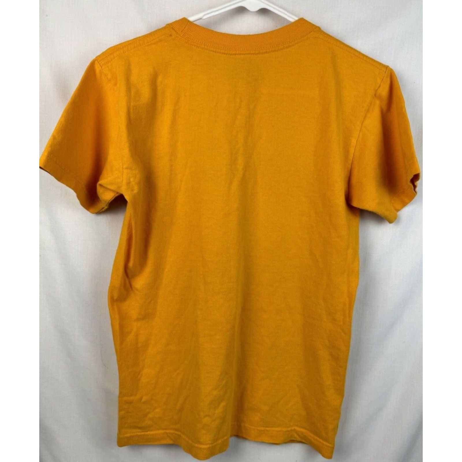 Vintage VINTAGE? No. Size US S / EU 44-46 / 1 - 3 Thumbnail
