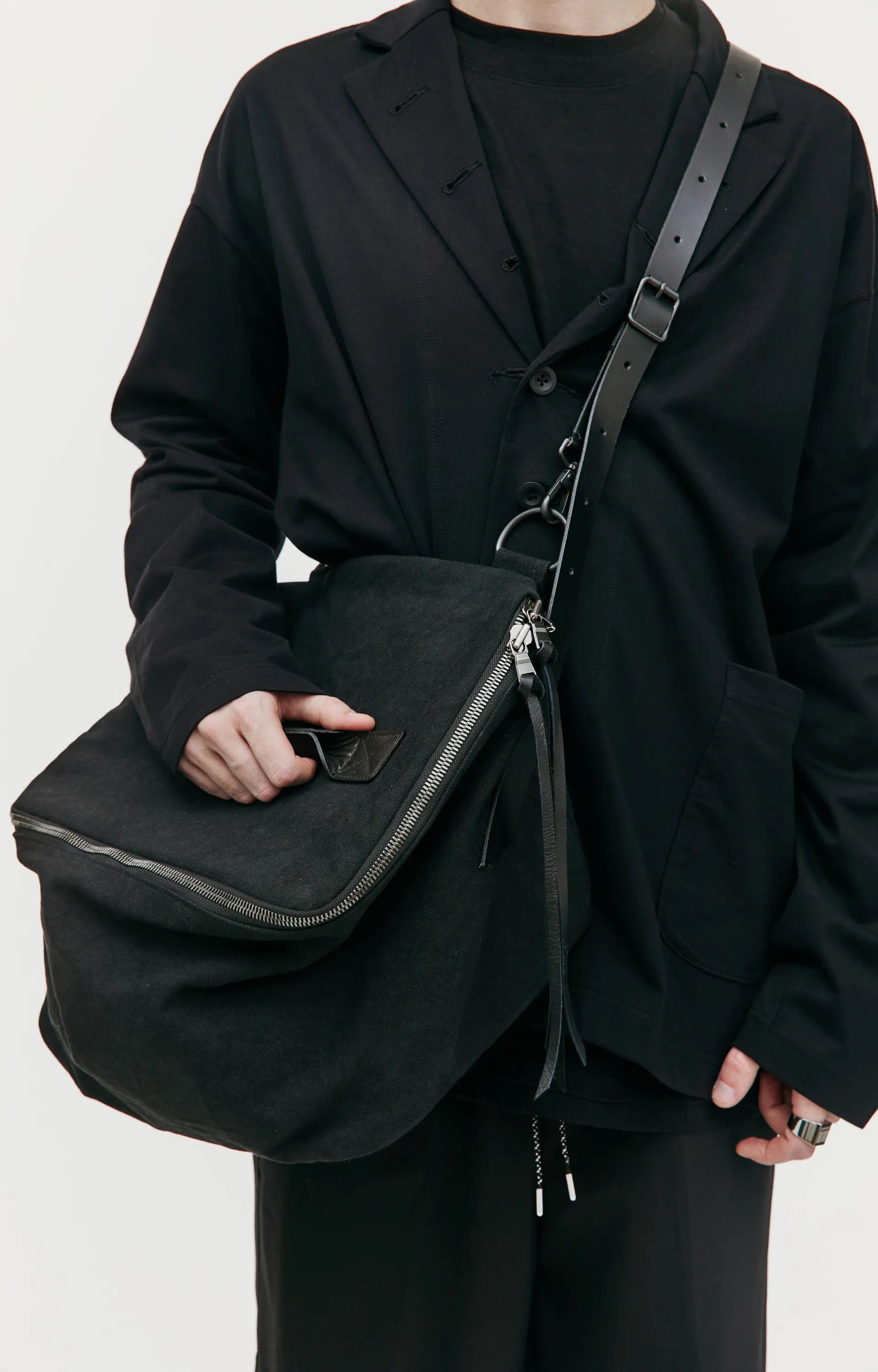 The Viridi-anne 2way Shoulder Bag Size ONE SIZE - 4 Thumbnail
