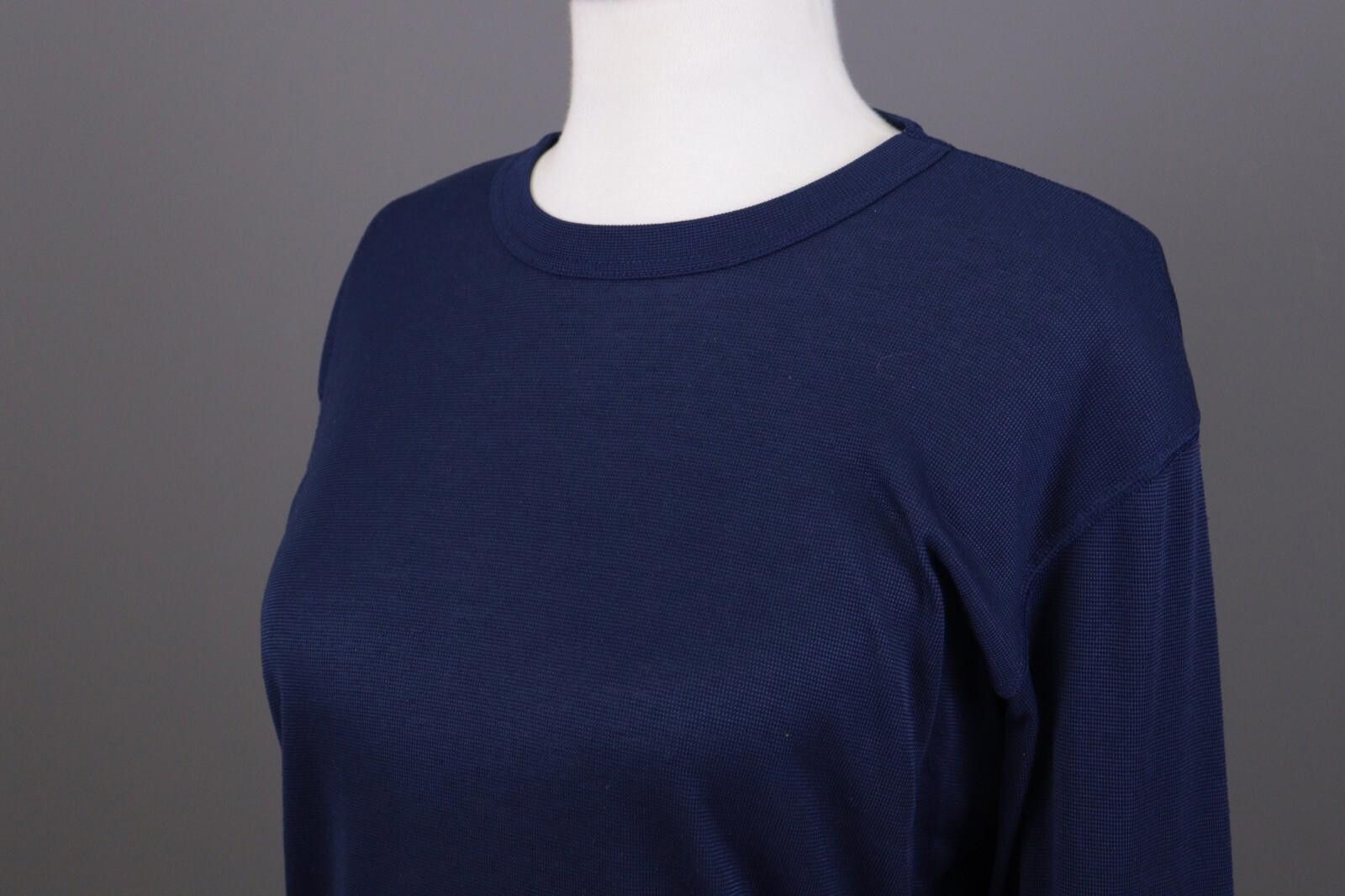 Patagonia Patagonia Capilene Blue Layer Pullover Shirt Size M Size M / US 6-8 / IT 42-44 - 7 Thumbnail