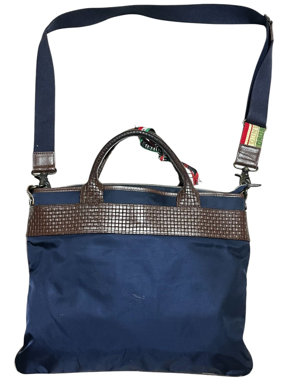 Orobianco Orobianco Bag Made in Italy Size ONE SIZE - 2 Thumbnail