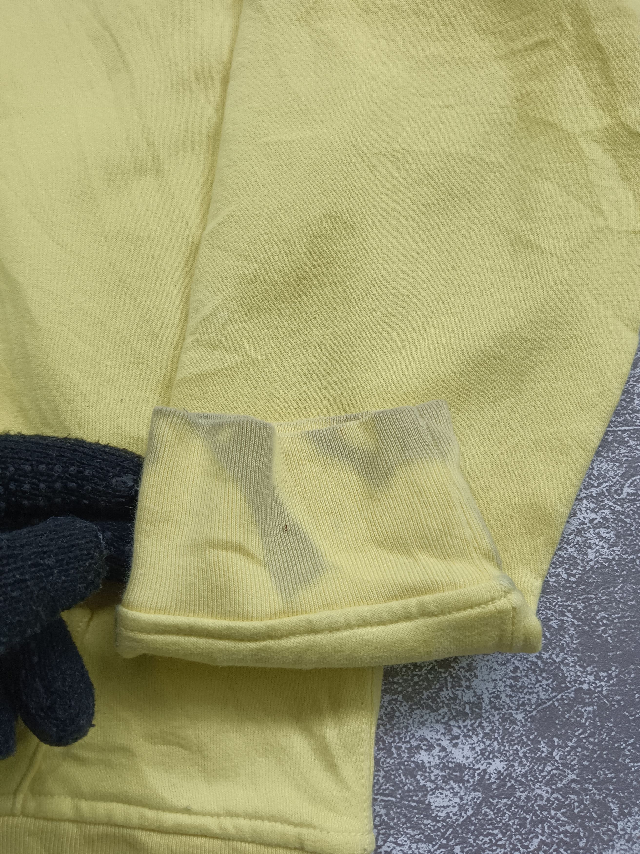 Gap × Japanese Brand Gap 1969 Size US M / EU 48-50 / 2 - 4 Thumbnail