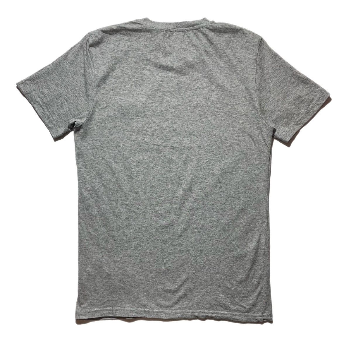 Mki Miyuki Zoku Mki Miyuki Zoku T-shirt Size US S / EU 44-46 / 1 - 2 Thumbnail