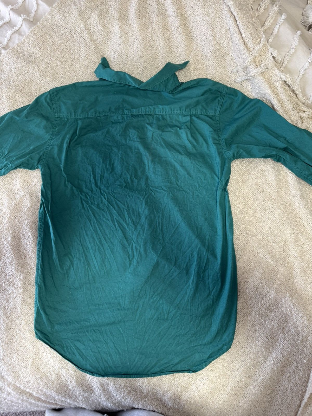 Other Just Country Tee Size US S / EU 44-46 / 1 - 3 Thumbnail