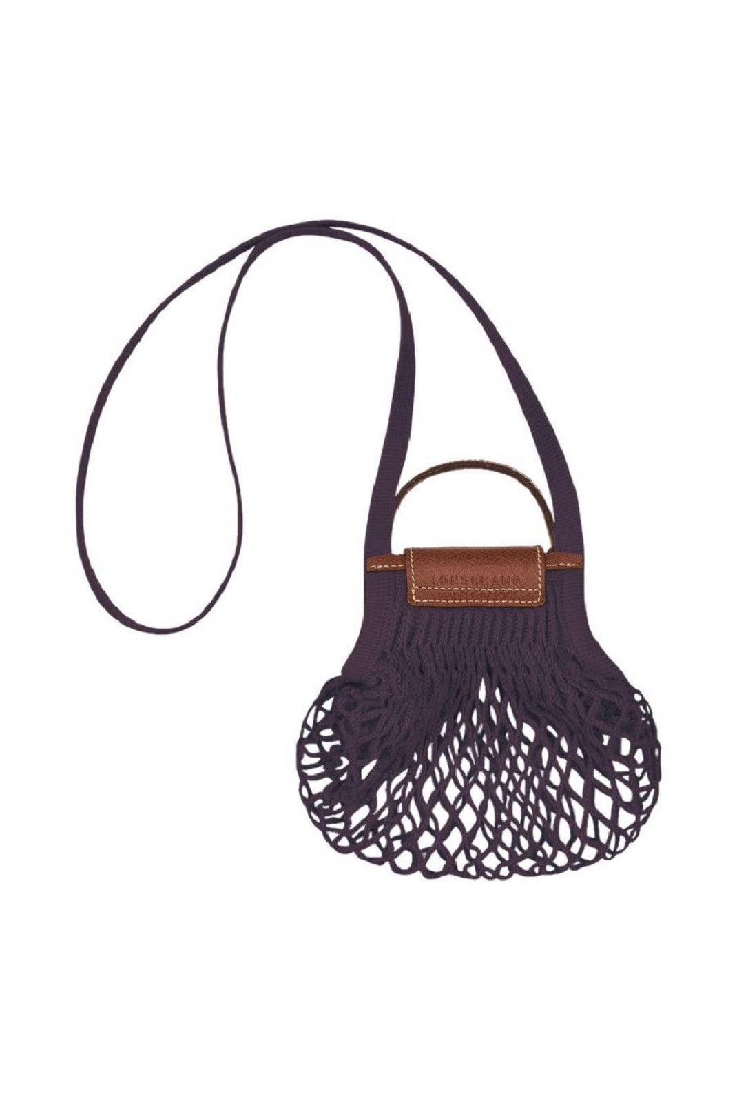 Longchamp Longchamp Mimi pouch Size ONE SIZE - 3 Thumbnail