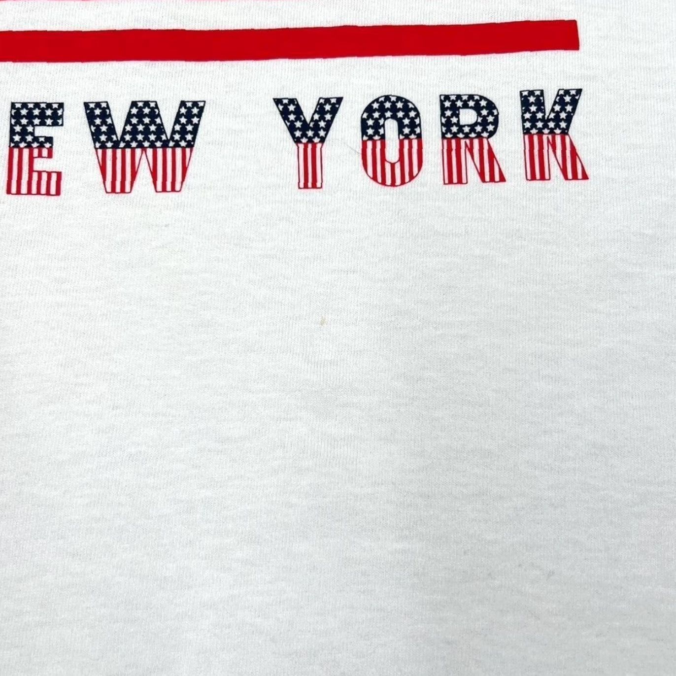 Fruit Of The Loom Nike Shirt Size US M / EU 48-50 / 2 - 5 Thumbnail