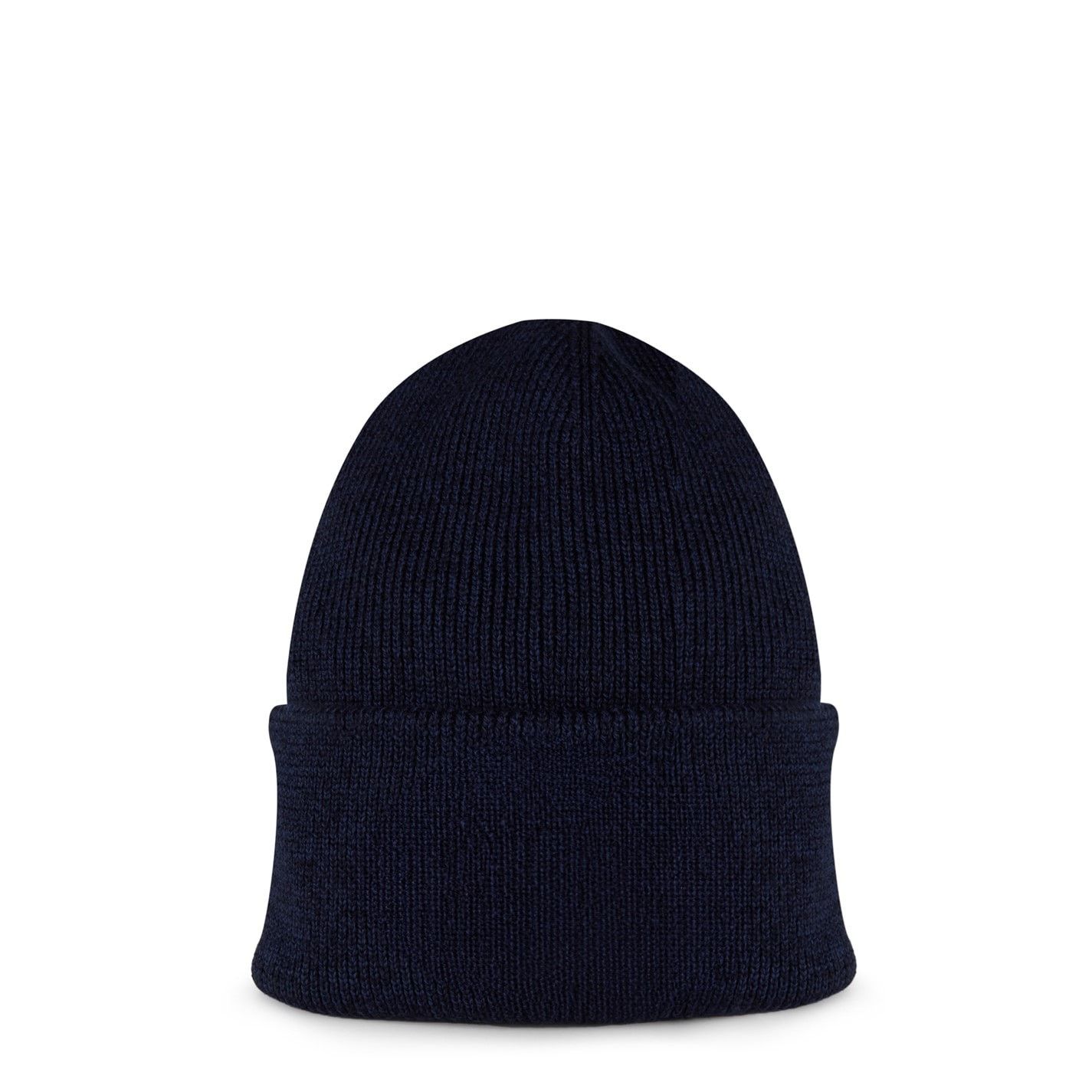 Canada Goose Disc Toque Beanie Size ONE SIZE - 3 Thumbnail