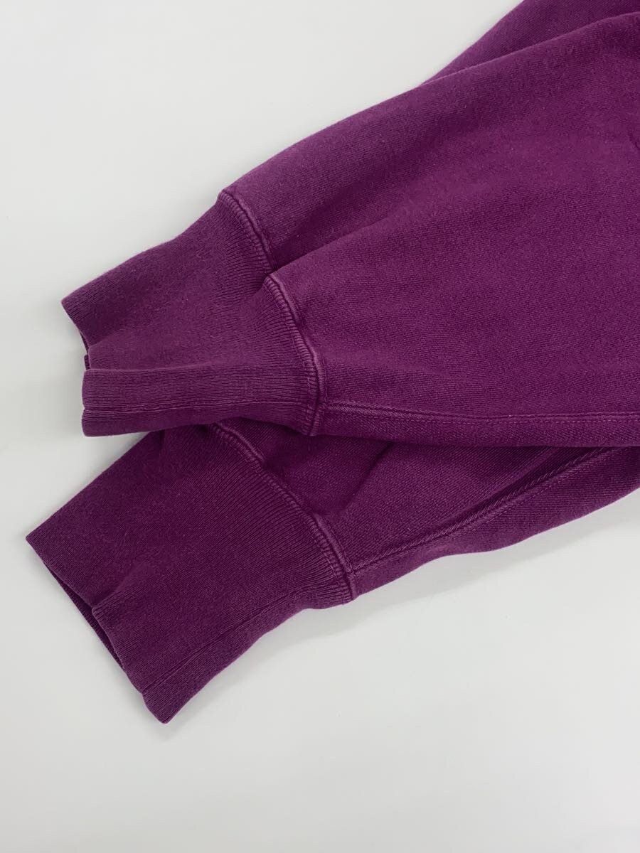 Auralee SS23 Hoodie Size US XL / EU 56 / 4 - 6 Thumbnail
