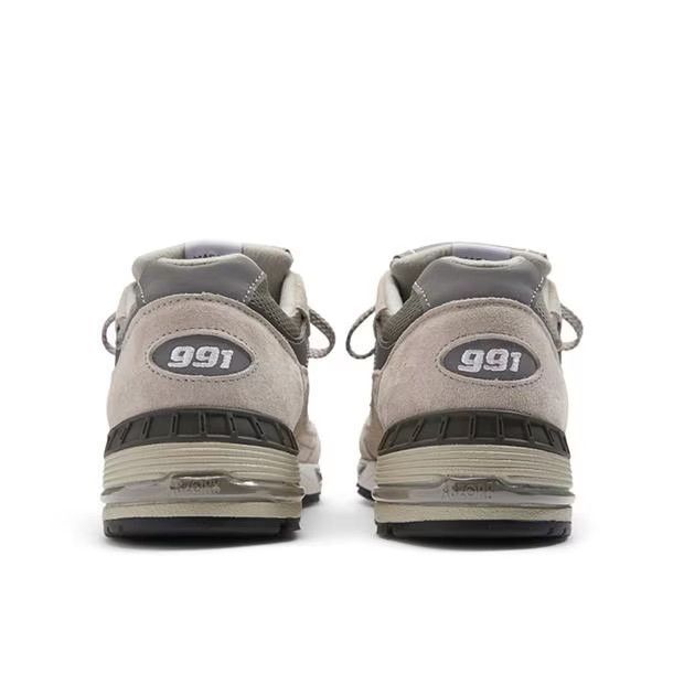New Balance o1g2r1mq1124 Low-Top Sneakers in Multicolor Size US 9 / IT 39 - 6 Thumbnail