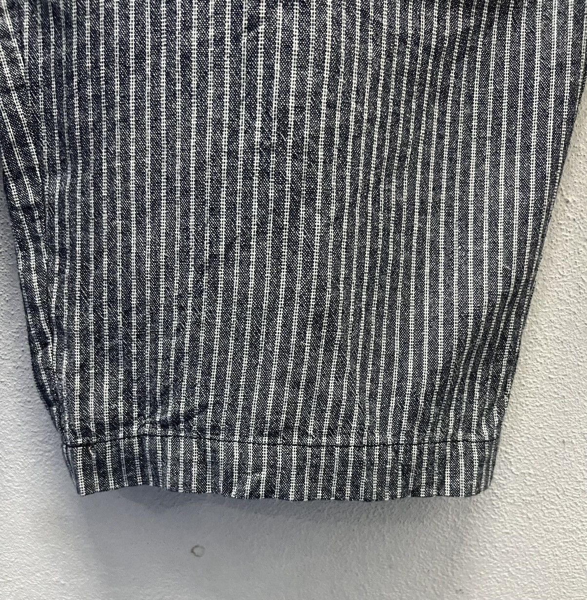Other VINTAGE SAMANSA MOS2 OVERALLS Size US 43 - 10 Thumbnail