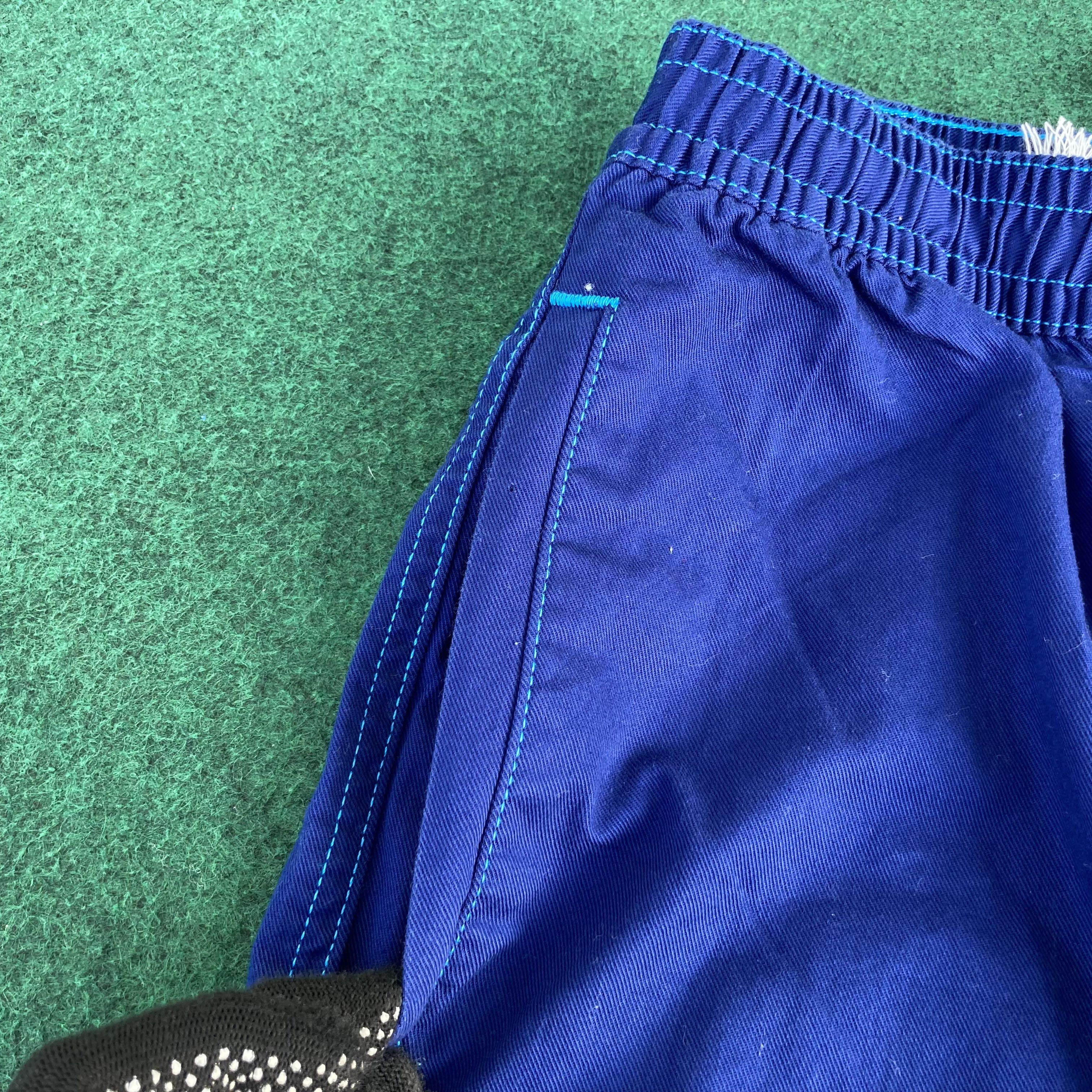 Marni × Uniqlo Marni Uniqlo Short Jorts Pant Size US 29 - 7 Thumbnail
