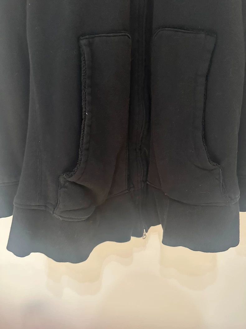 Undercover UNDERCOVER jacket 2505-Nextarrow Size US M / EU 48-50 / 2 - 3 Thumbnail