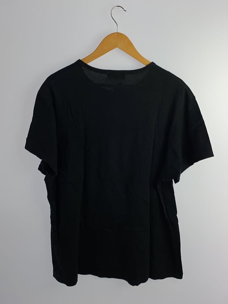 Yohji Yamamoto yohji yamamoto POUR HOMME 17aw/Samurai PTT shirt Size US L / EU 52-54 / 3 - 2 Thumbnail