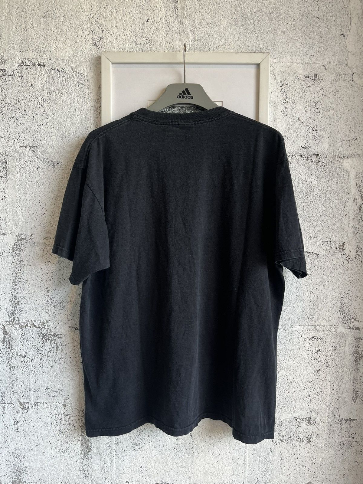 Microsoft × Vintage Vintage Microsoft Dev Connections festival 2008’s Tshirt Size US XL / EU 56 / 4 - 6 Thumbnail